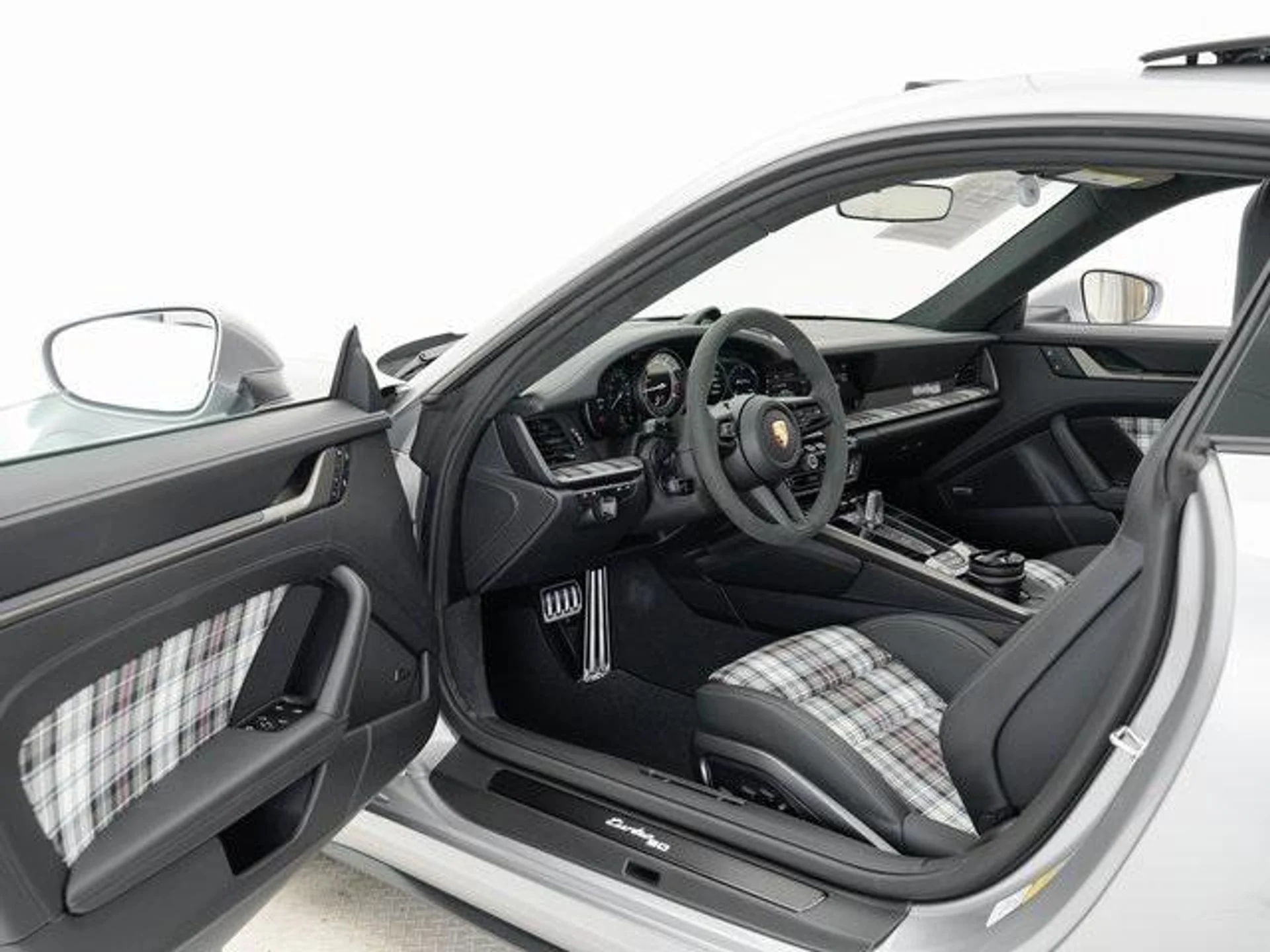 mph006_888421226_M_Ecryy_JSV_1_Ib_Wvm_POJE_Lg_St_IA_9a04a663bd