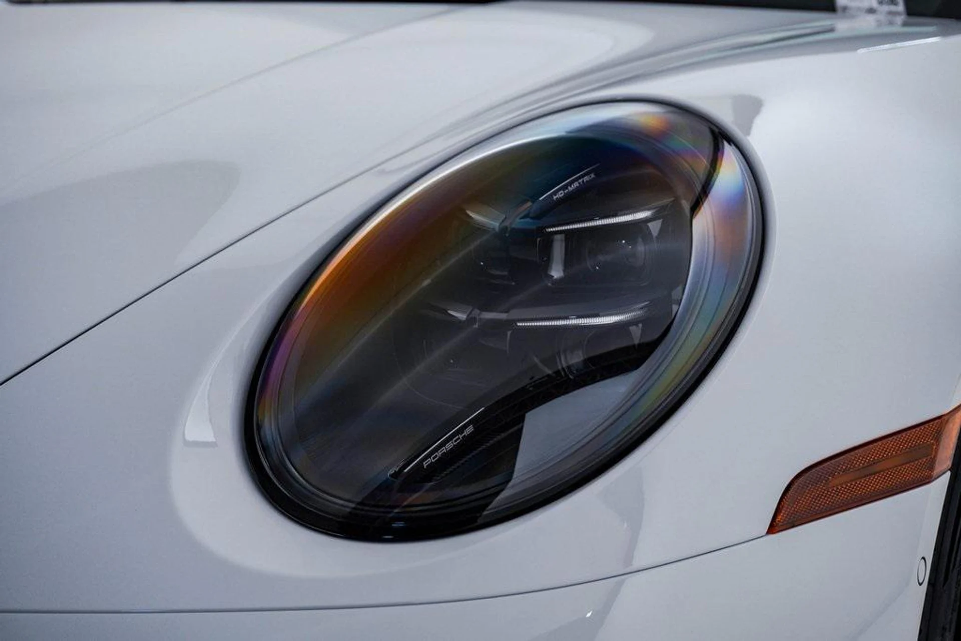 mph006_888638907_h_Pk_Cr_Yl_Rt_SK_0_SFKT_Fmc_Po_Y9c_W0_I_07e3719b53