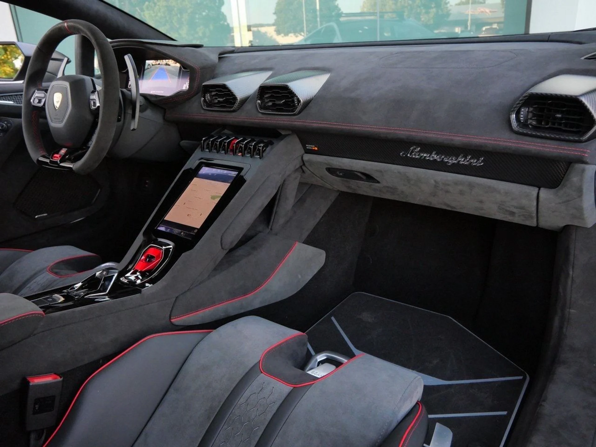 mph006_888653872_139a4eacba12bc150d0584f42d2bd6c6x_3d80634227