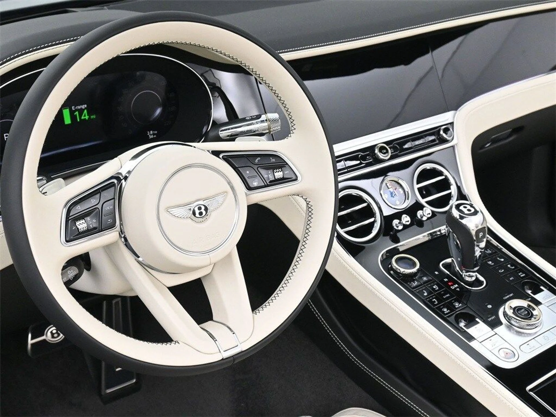 mph006_888697669_ebfa07c59c3e71e28f9576dbbf633fe6x_c3583ec52e