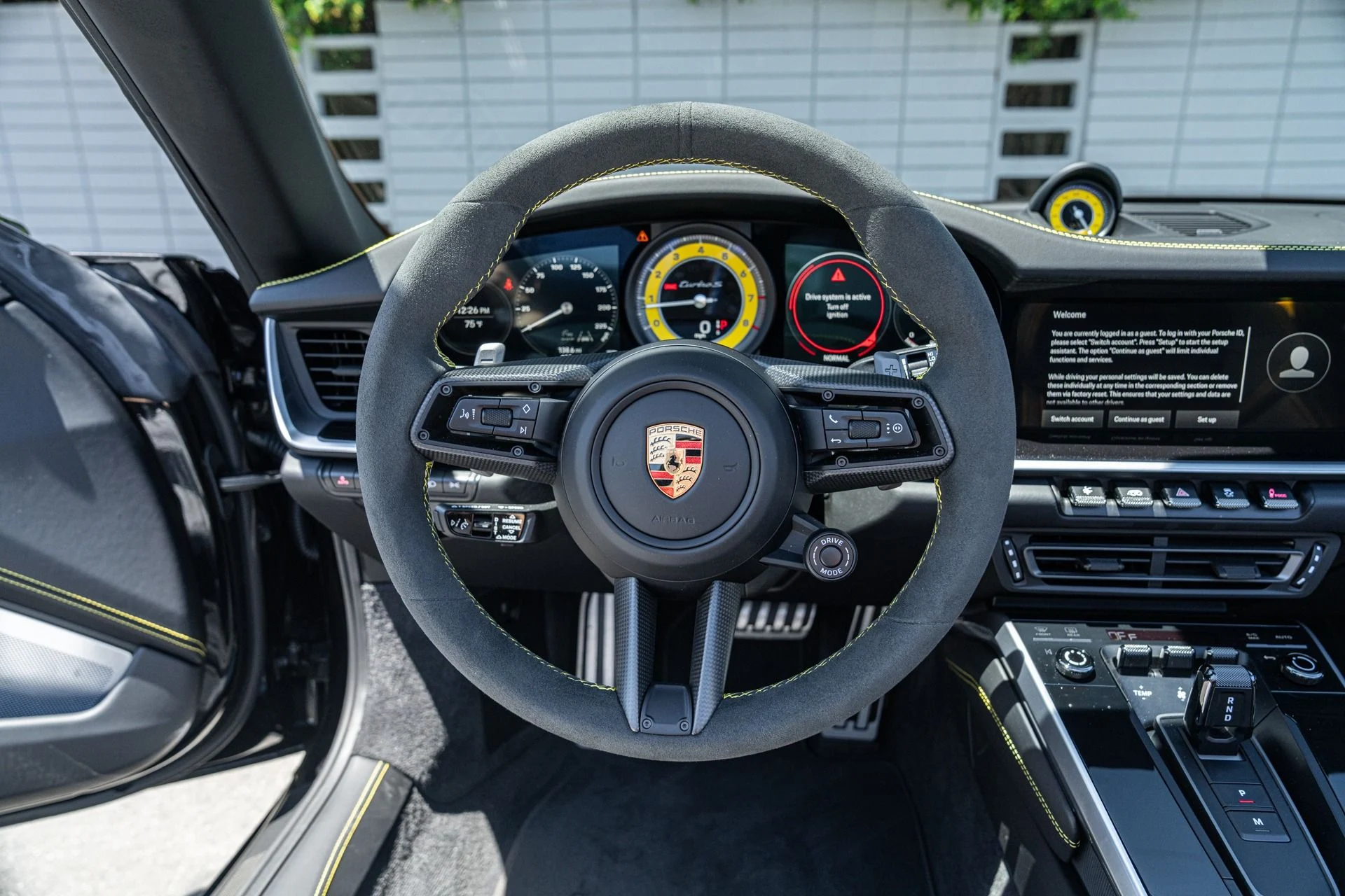 mph006_888800220_Used_2025_Porsche_911_Turbo_S_1753733821_26cd4b8a02