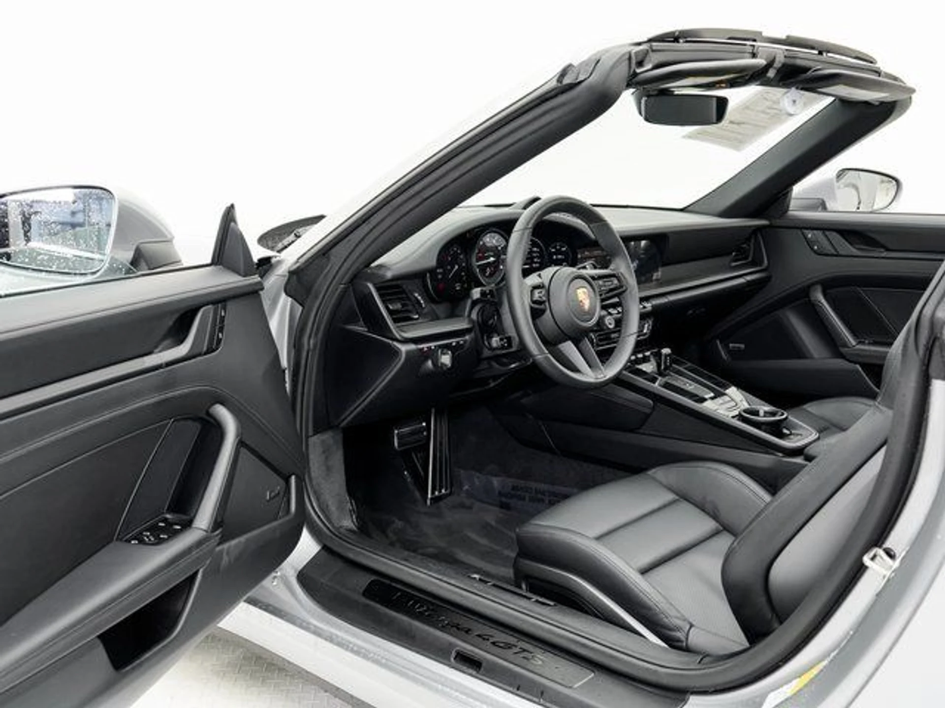 mph006_888846075_19cdcad949335a64478032466fc0cde3_db911bc8d3