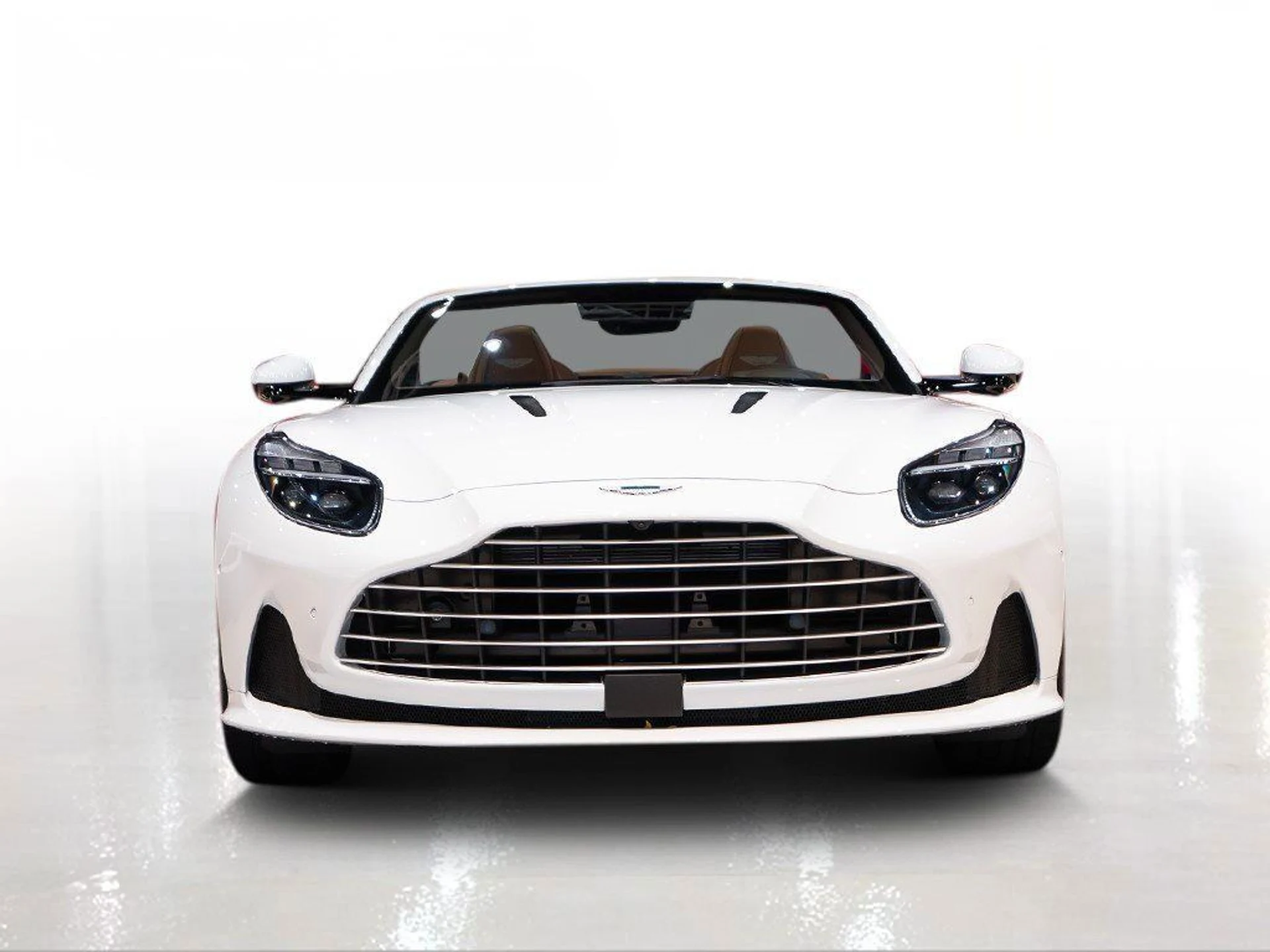 mph006_888907337_634ce7f5ee453e0c79cb5165ef4dbbe9_b9b4c4c01b