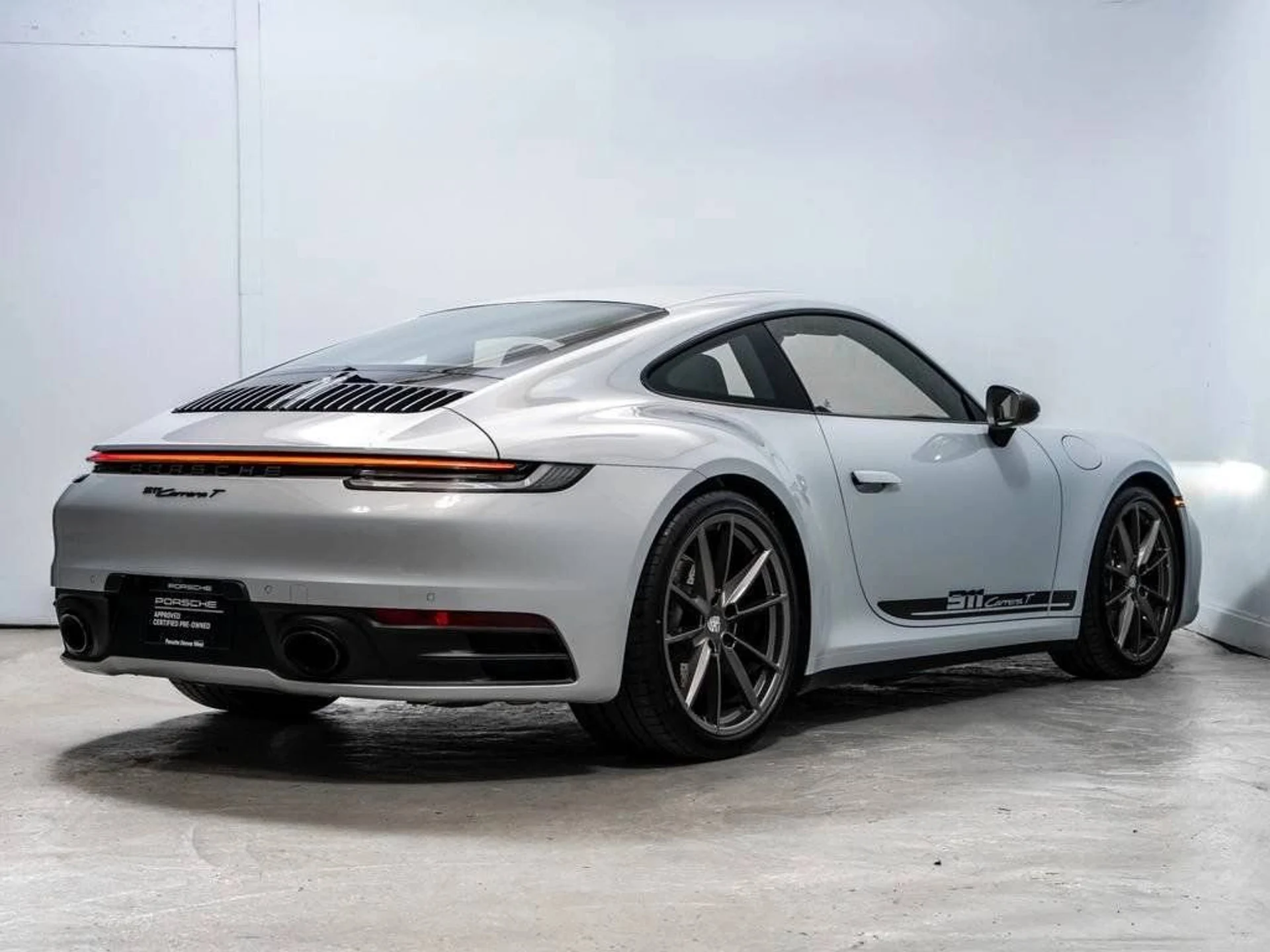 mph006_888921096_34f697c7f7007c4d0c2e9f43d40de5e4_89c7be0a94