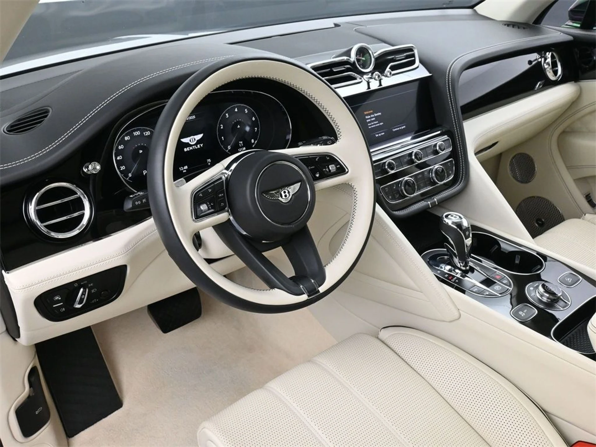 mph006_88918861_5e90fe0321df0aa5a588274c8f761cb0x_dadb09ec04