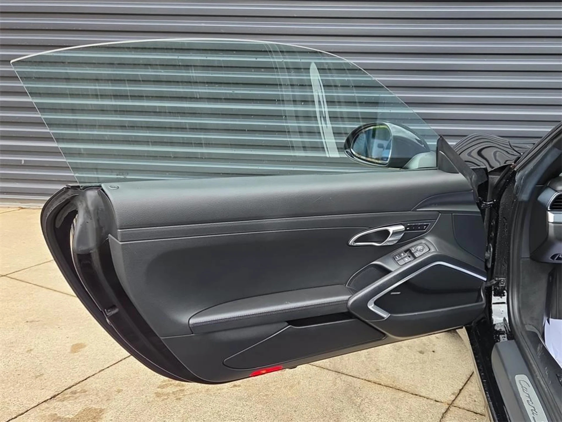 mph006_889240771_h_Izfr_U388a_Ad_D_Sg_P_Tr_Hey_ITJKM_e3ce271009