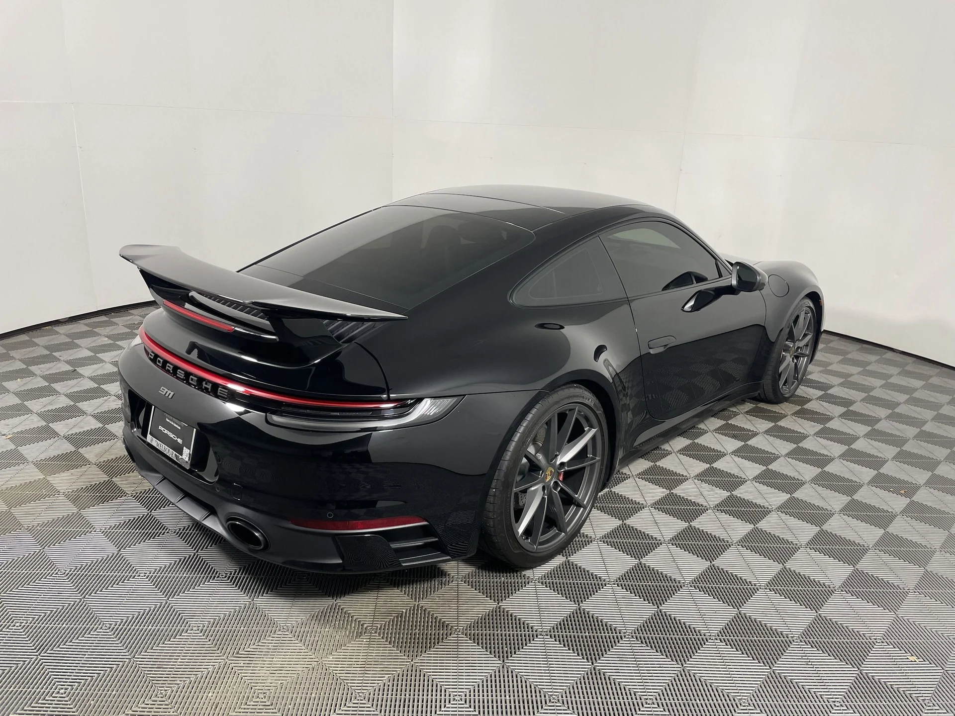 mph006_889294376_7a74b588cd8ef2bef1adcaf8e56b5b2ex_9fe1c0c2d2