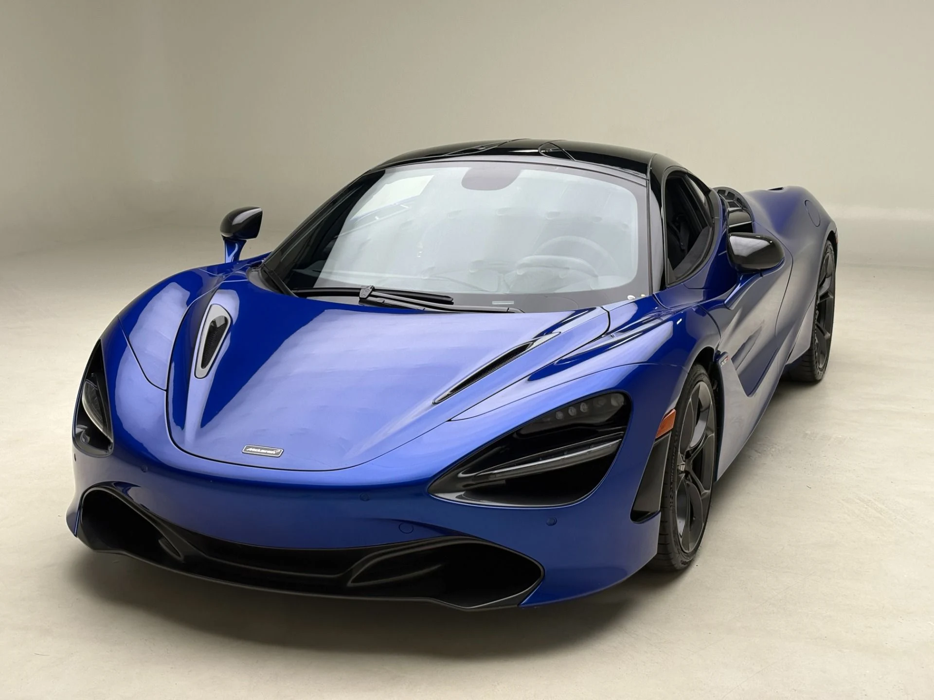 mph006_889326920_Used_2018_Mc_Laren_720_S_Performance_1777593450_88096dd39e