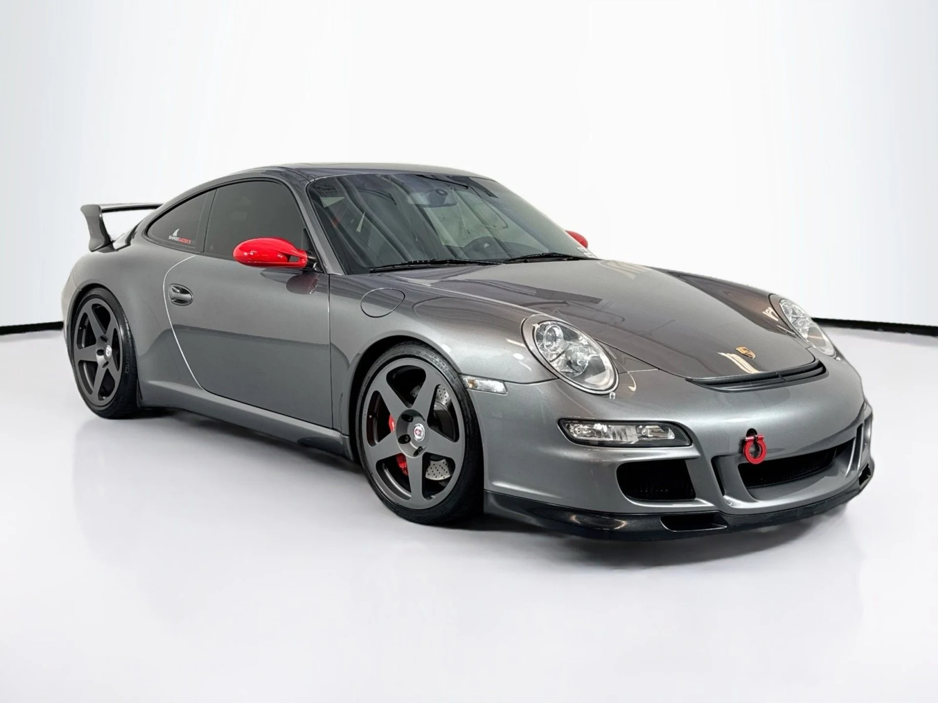 mph006_889341684_0b443812d0459adb329a1af616117e64_ac8ed75461