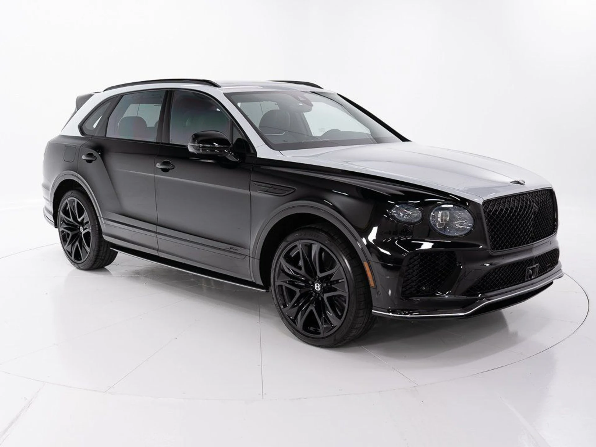 mph006_889702657_e19924677492f3e9a55aba9d32fbf0c5_13c148bf47