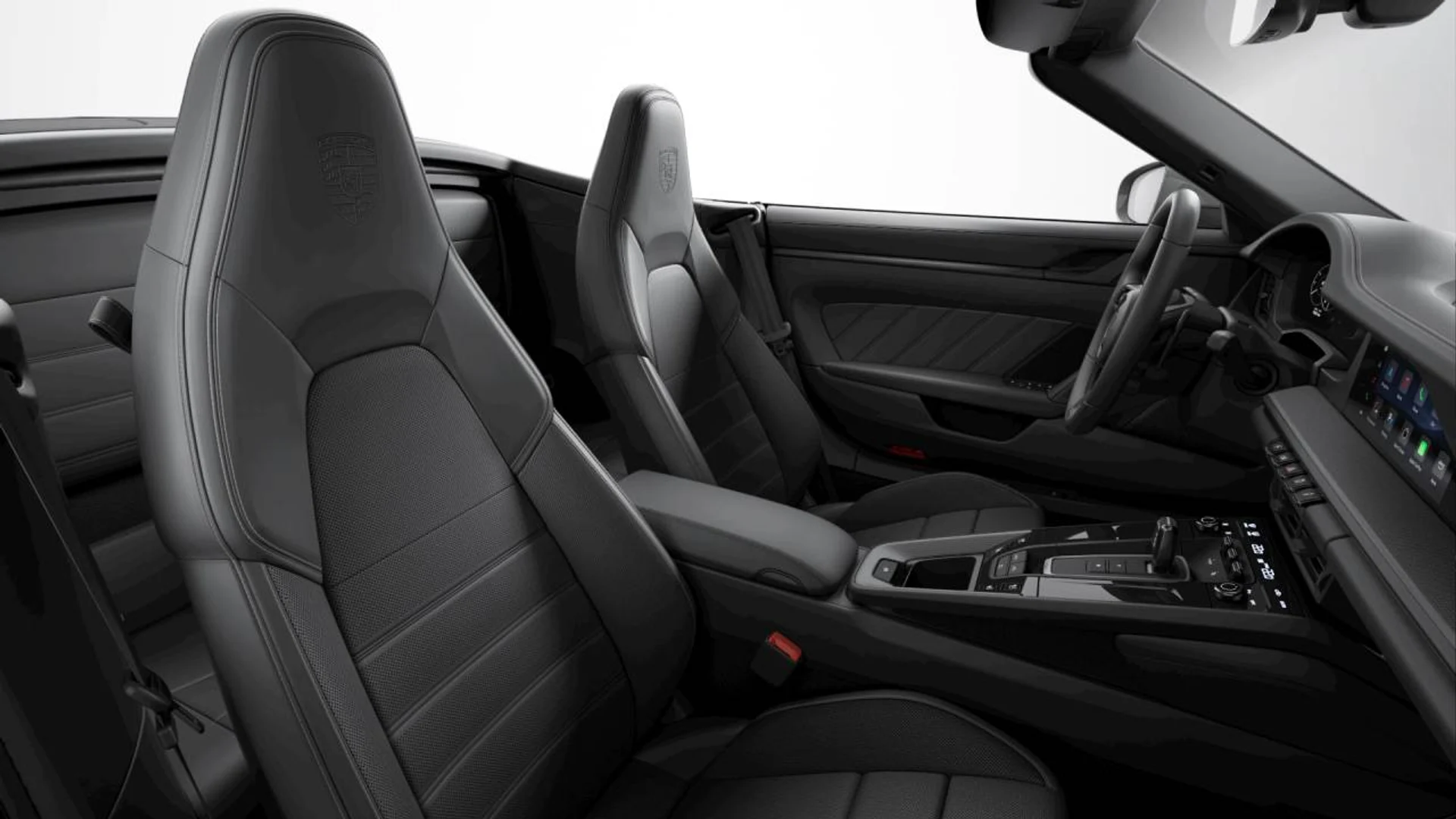 mph006_889716131_1280_9606608acf