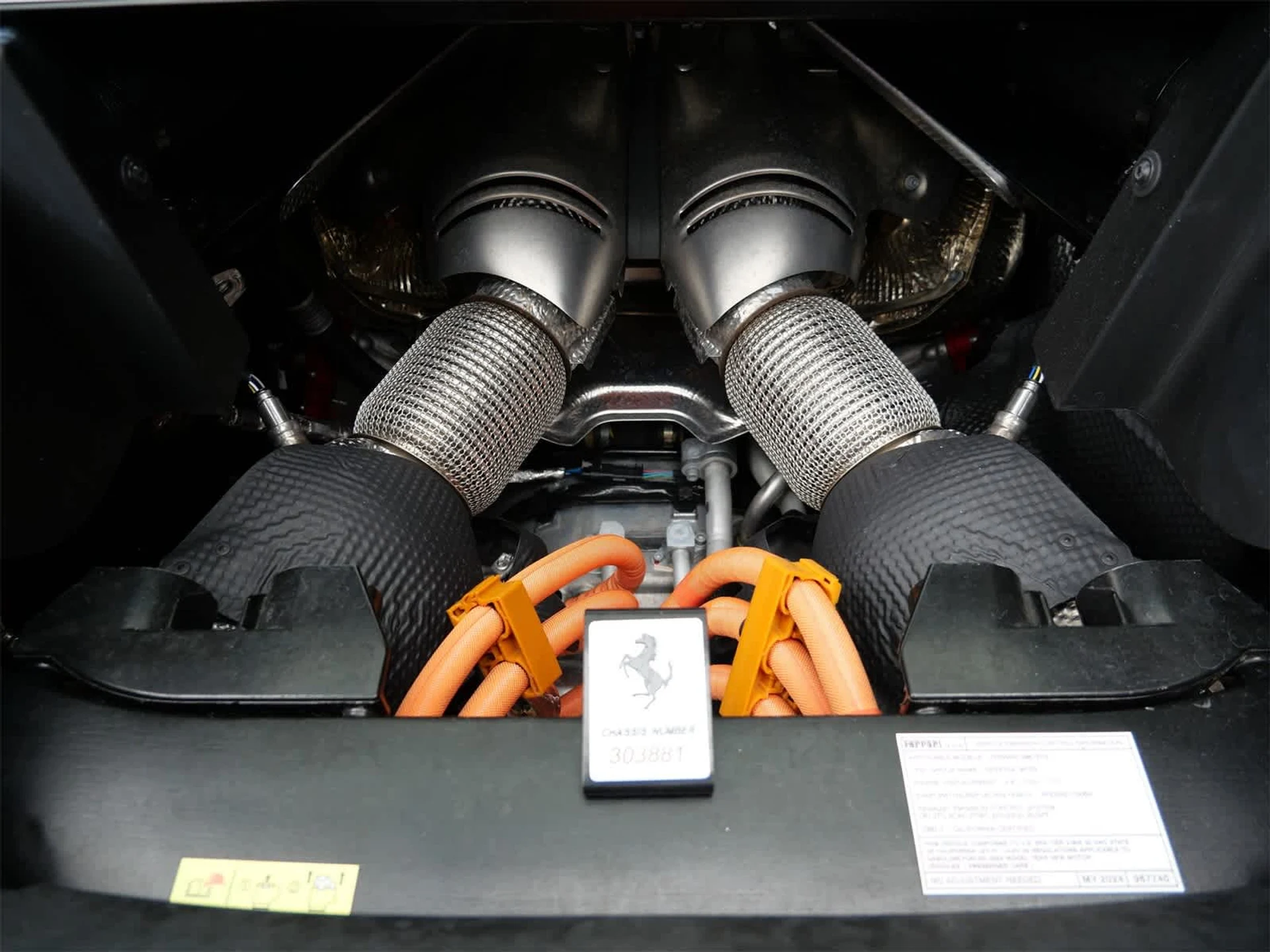 mph006_889859326_869878c6c6561ef33986bdaf8a0bfdfb_42bd1e393b