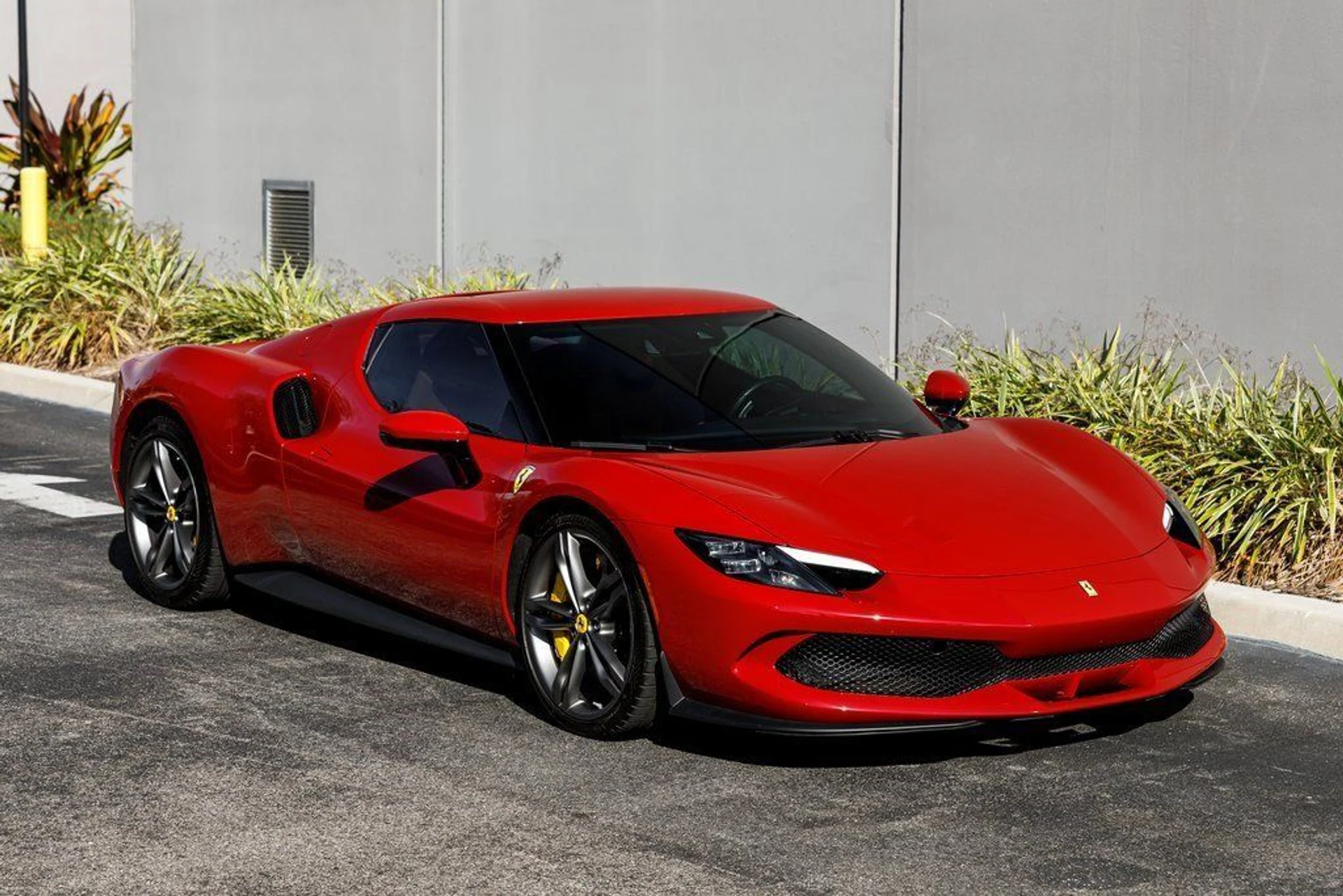 mph006_890172654_50d90f209b7ad1b5522dff3412c87884_cbac4a7a9f