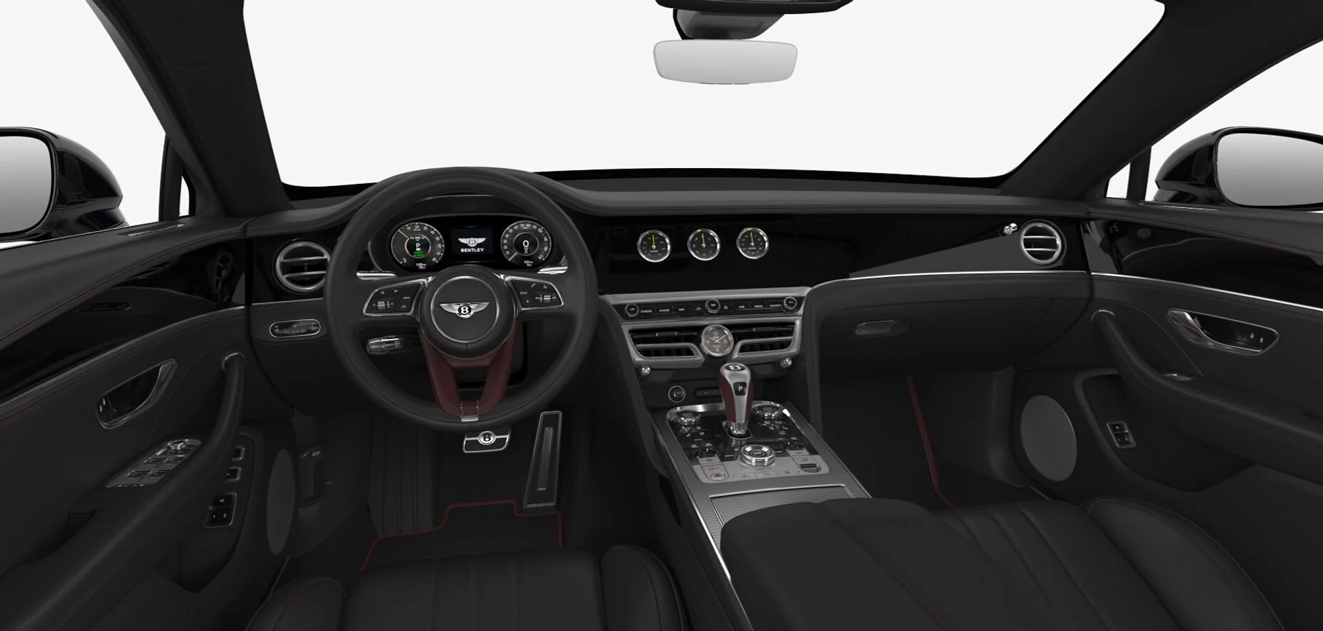 mph006_890181542_New_2026_Bentley_Flying_Spur_dd527324ce