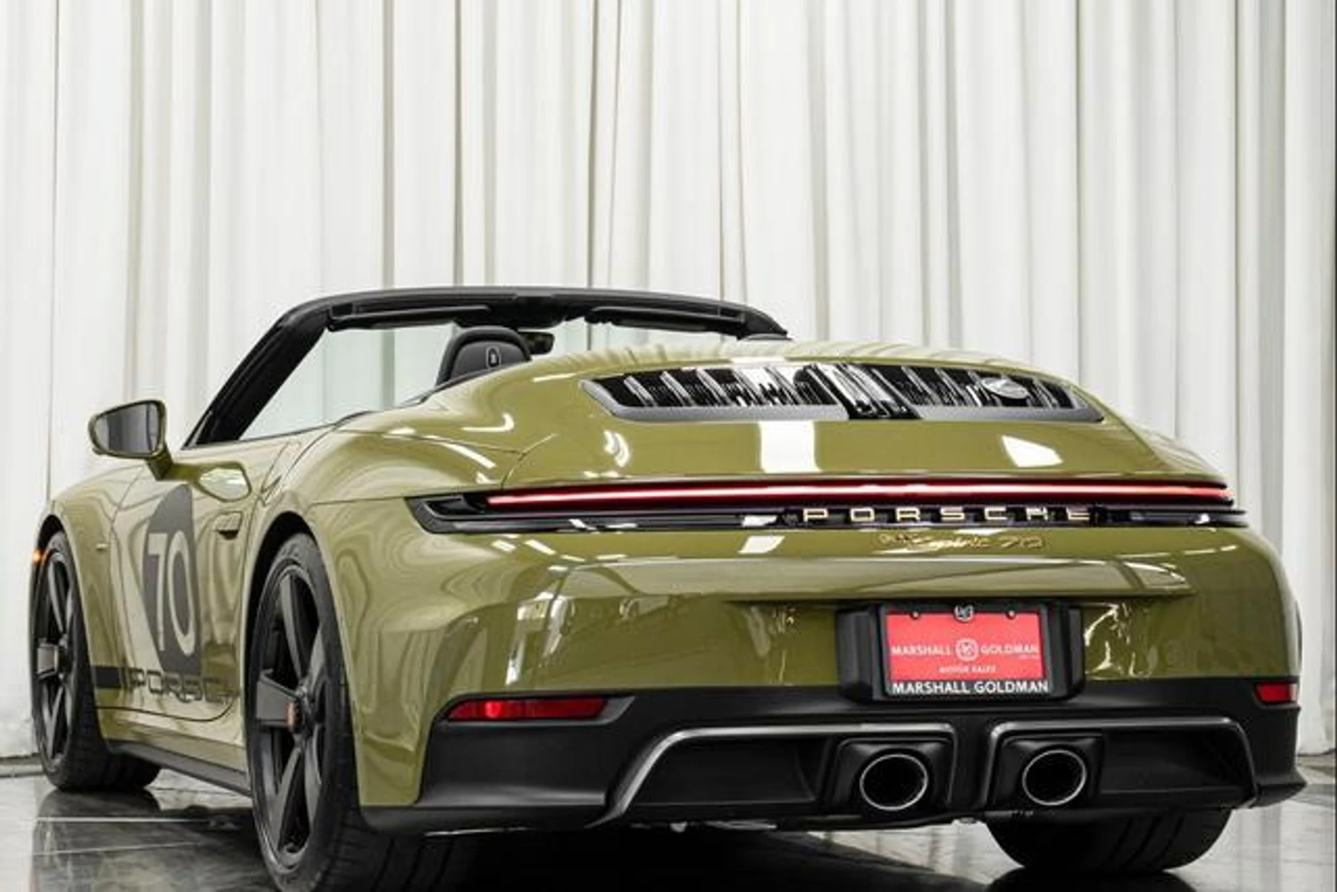 mph006_890569824_M_Ux_Apteamie_Xnf7n_VOU_Uxa_Tad5k_cb8ae0c3a5