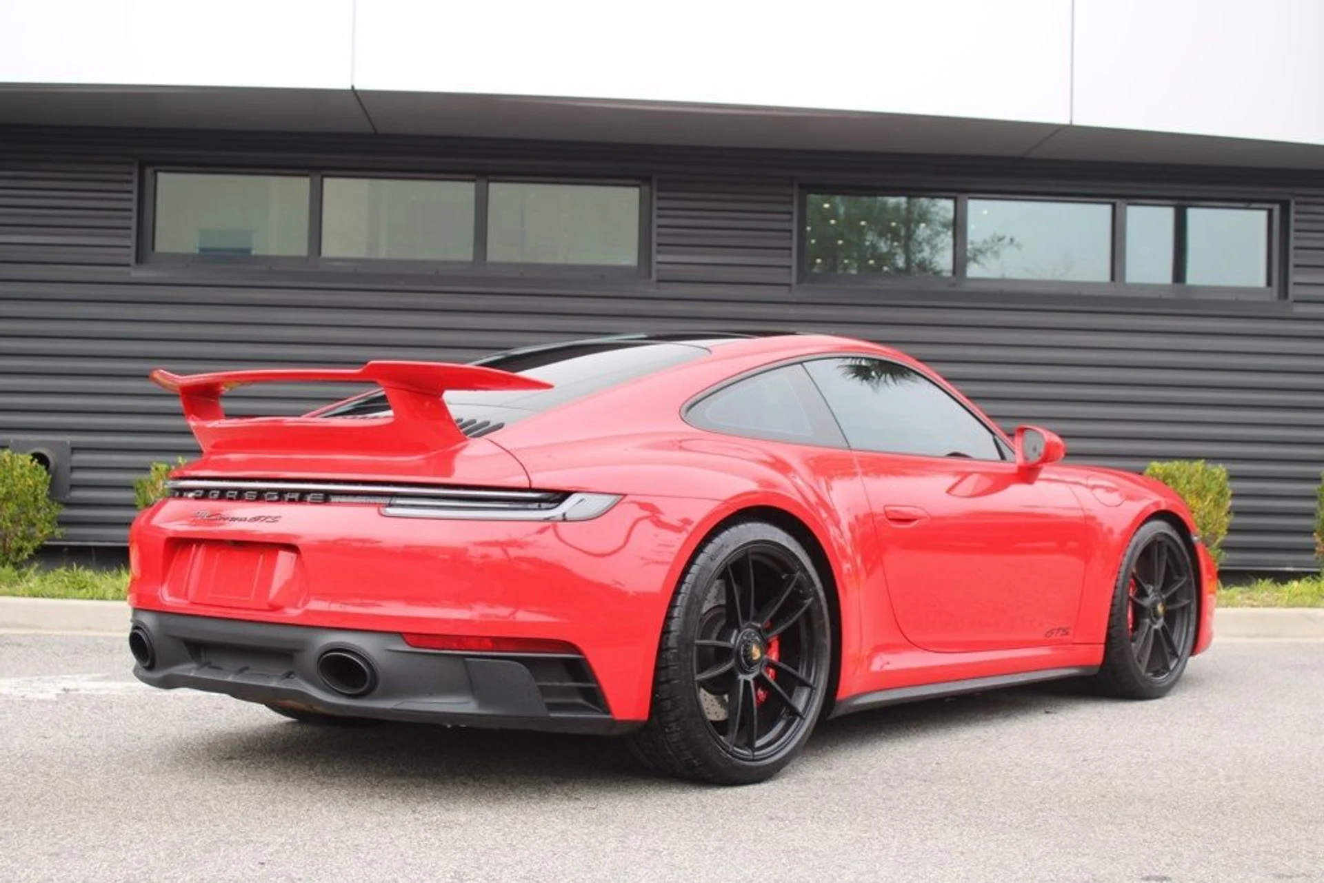 mph006_890802078_cc5bcdfccc011ace0e2acb64e296b106_3fd70c1a1f