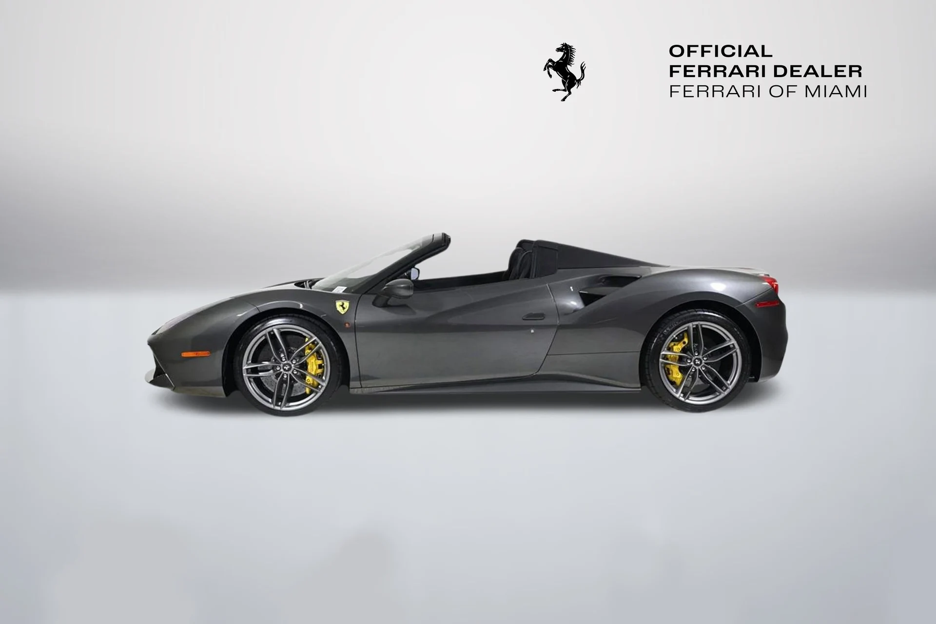 mph006_890963149_c1581eb2d205454d80765c2bb883b18a_cf0fe0b7fa