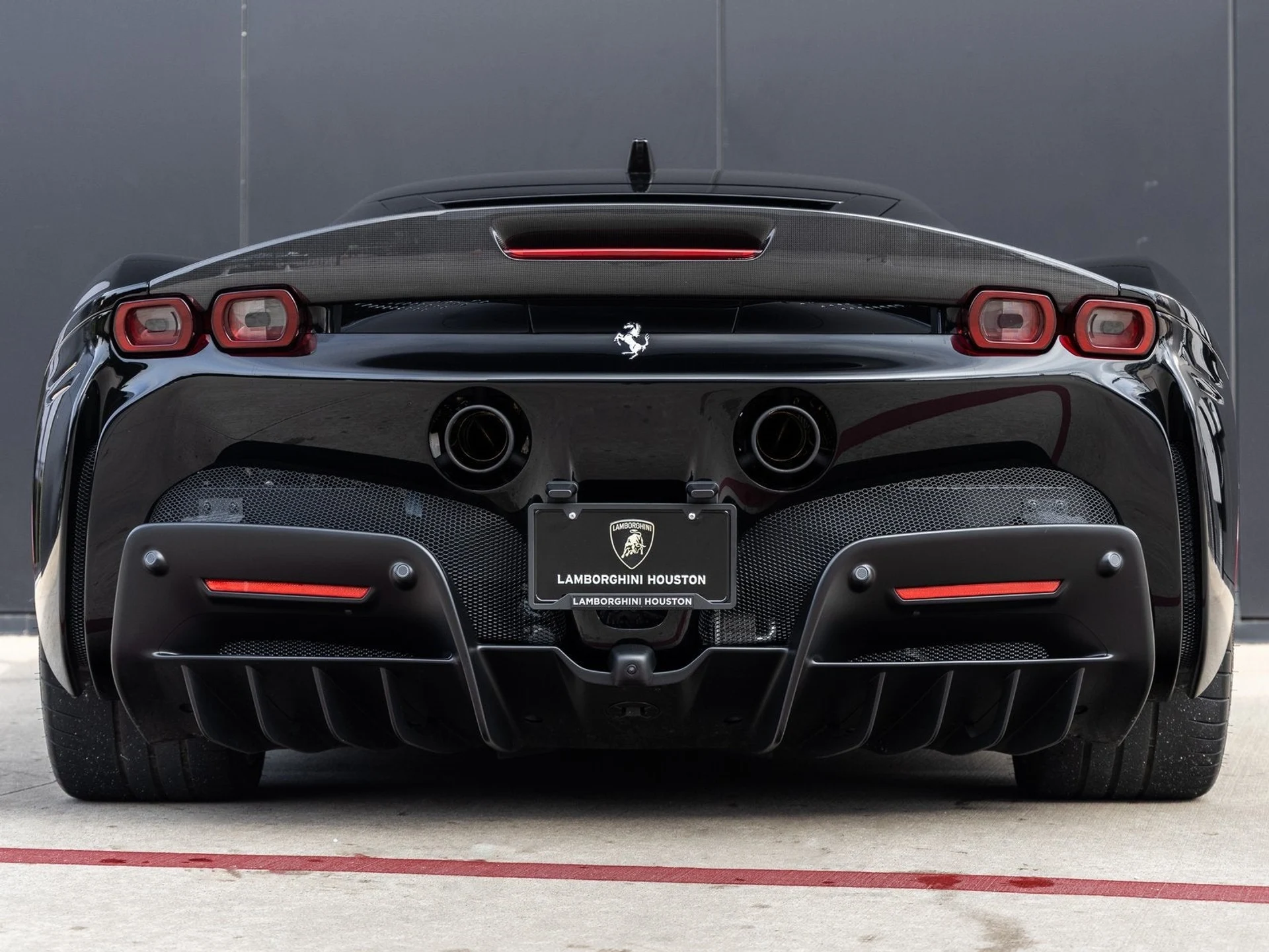 mph006_891402529_7_b48d8e14cd