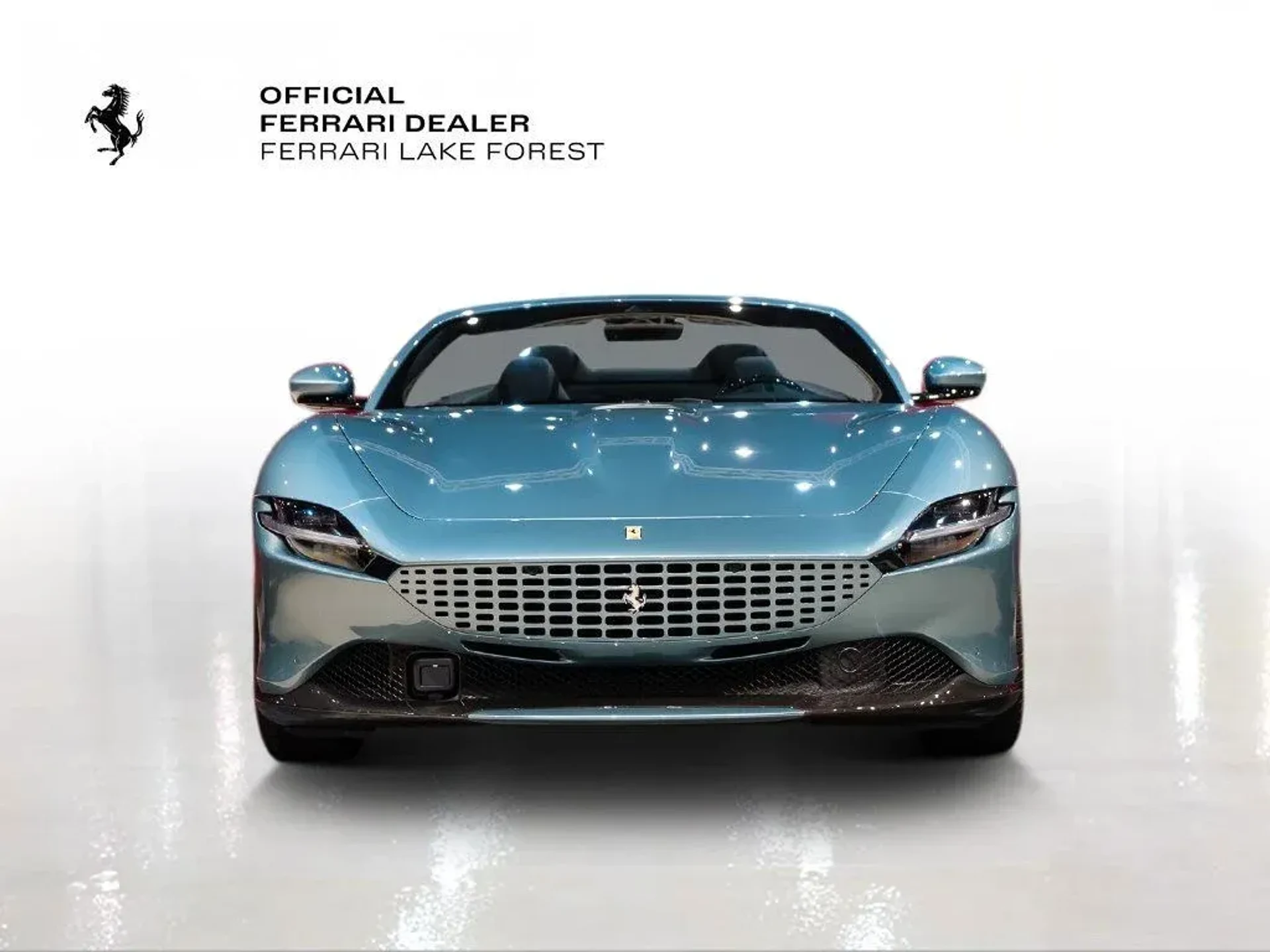 mph006_891526132_617e1f6317c274e64e1bc8358941424d_a52a0dba7f