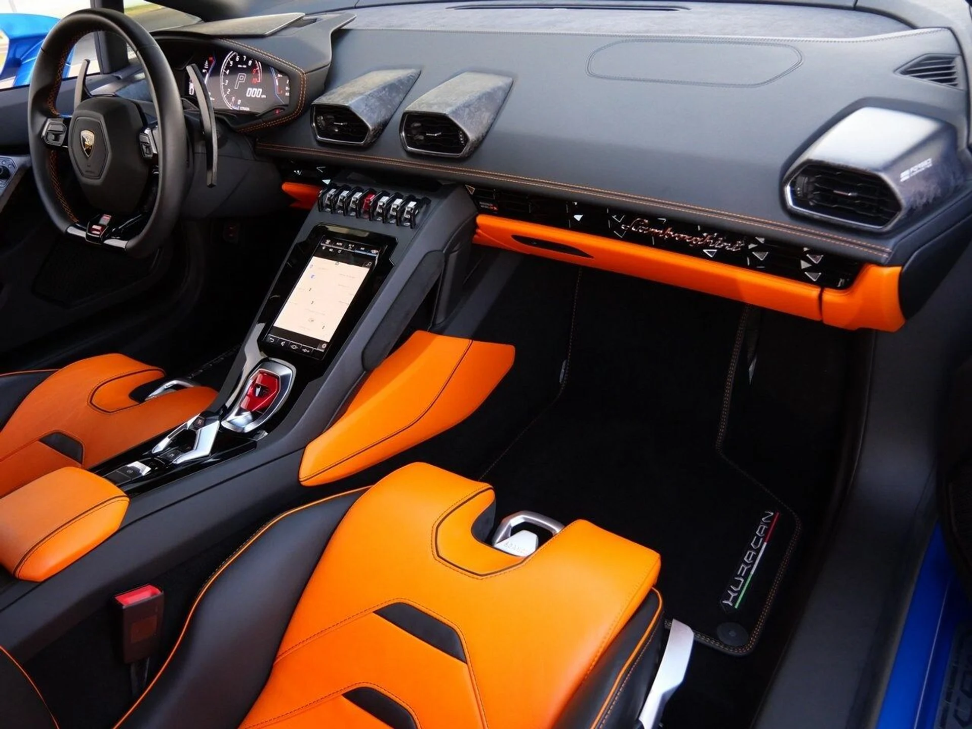 mph006_89164707_7aec4b8c2b9fcf7340c9194c0c68bb82x_2b1a7700e4