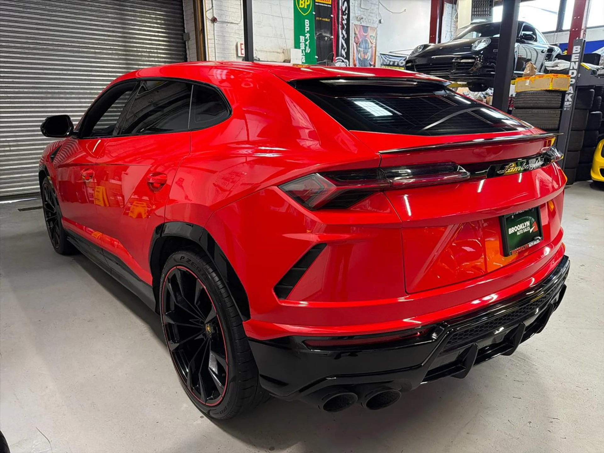 mph006_891919605_639098615804589940_25ab1794d7