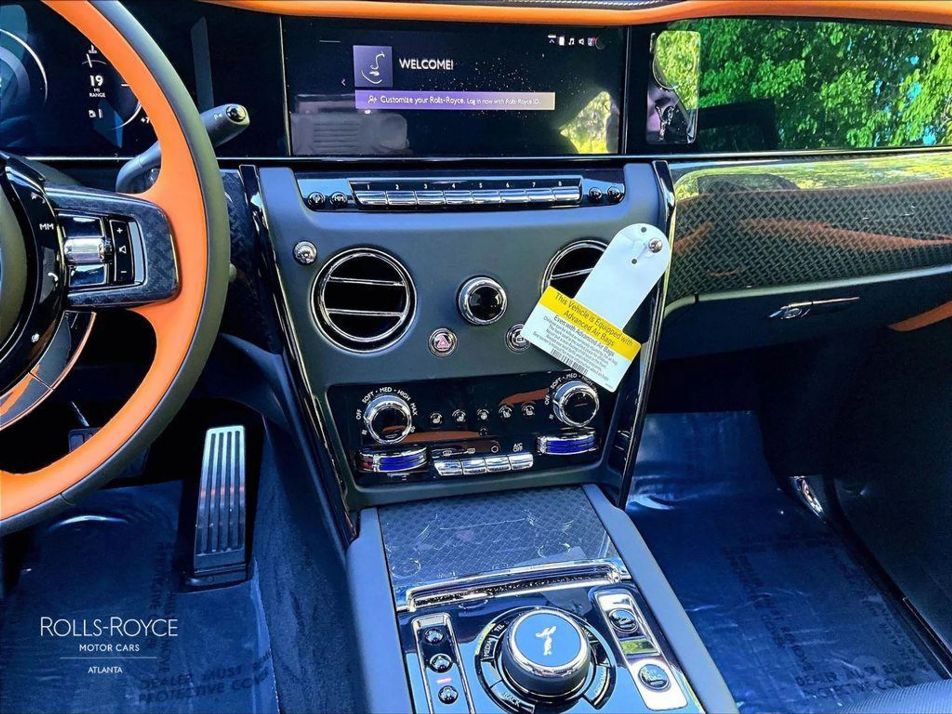 mph006_892054031_gws_F_Ce7_O_Da_R_Xd28p_Z0tqdhjs_Px_Y_9582368879