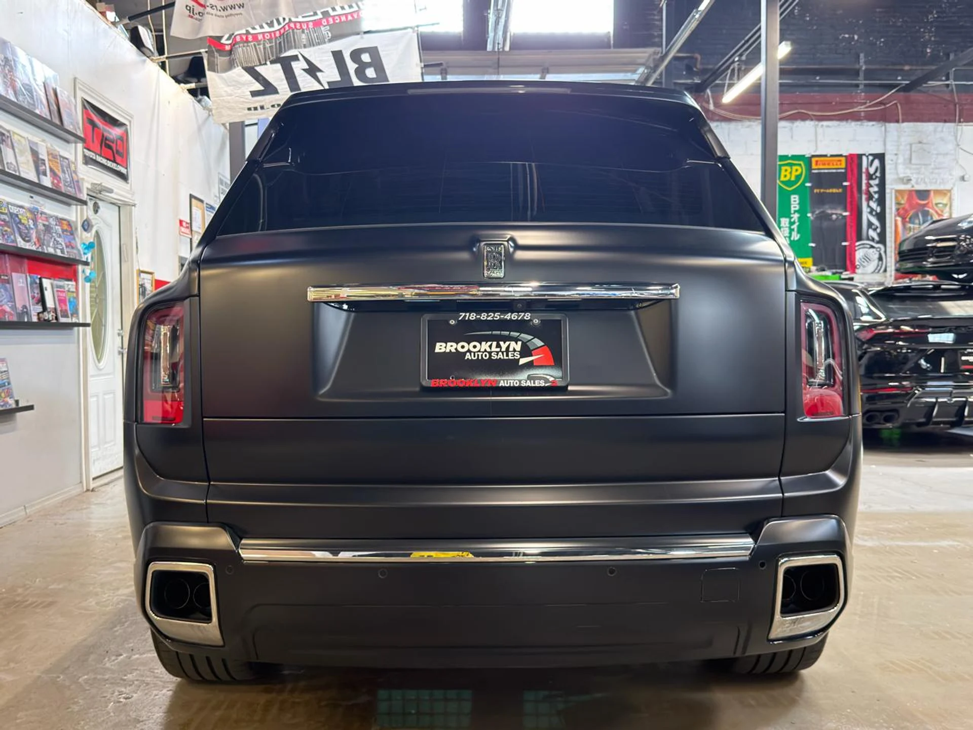 mph006_892111269_639119432606113230_ecc0369e71