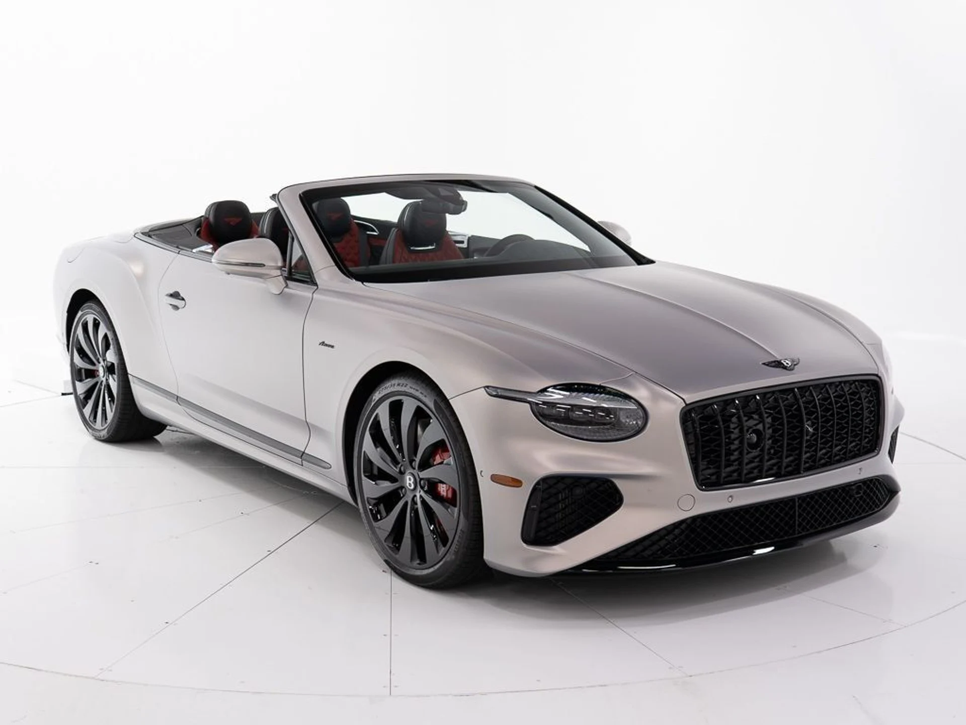 mph006_892147822_c849d2175822930c469e76a4e9ccf925_834e4069c4