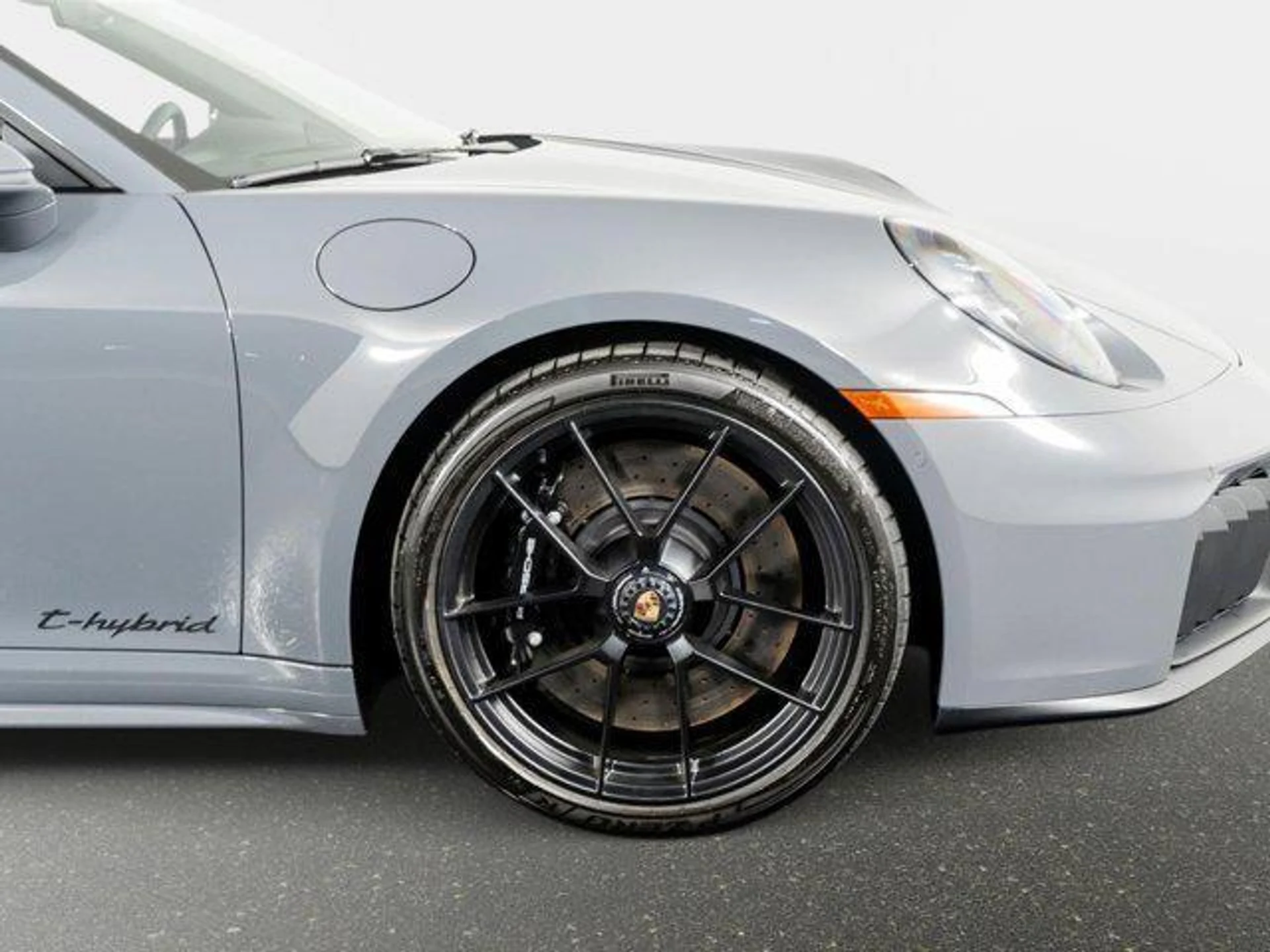 mph006_892486736_4_y_B5y2_JG_Ll77_Rz_V6_BT_Ay_WW_5_0_752d15022e