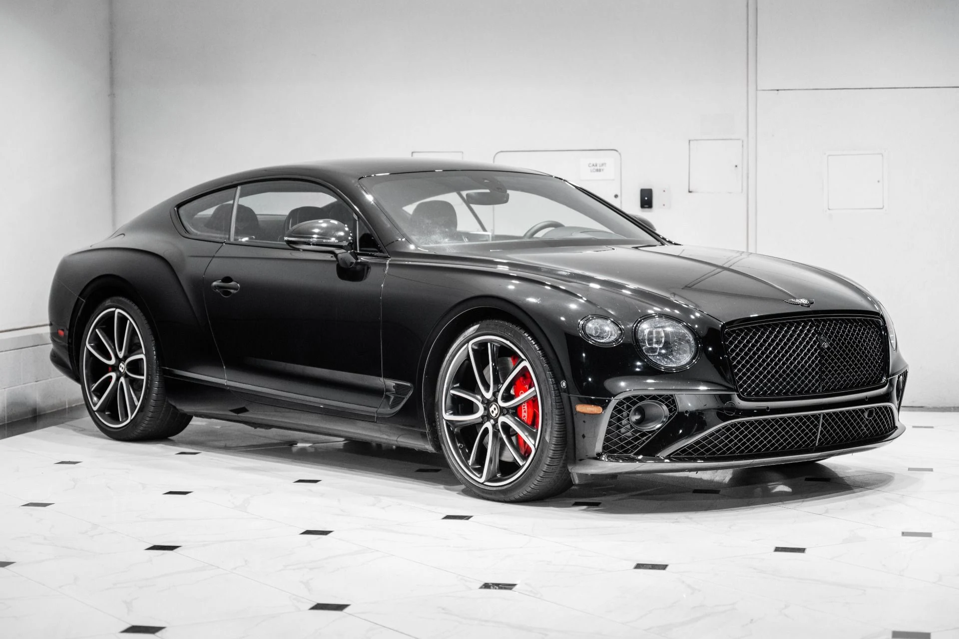 mph006_892632662_Used_2020_Bentley_Continental_GT_V8_1783358622_27872d0aa0