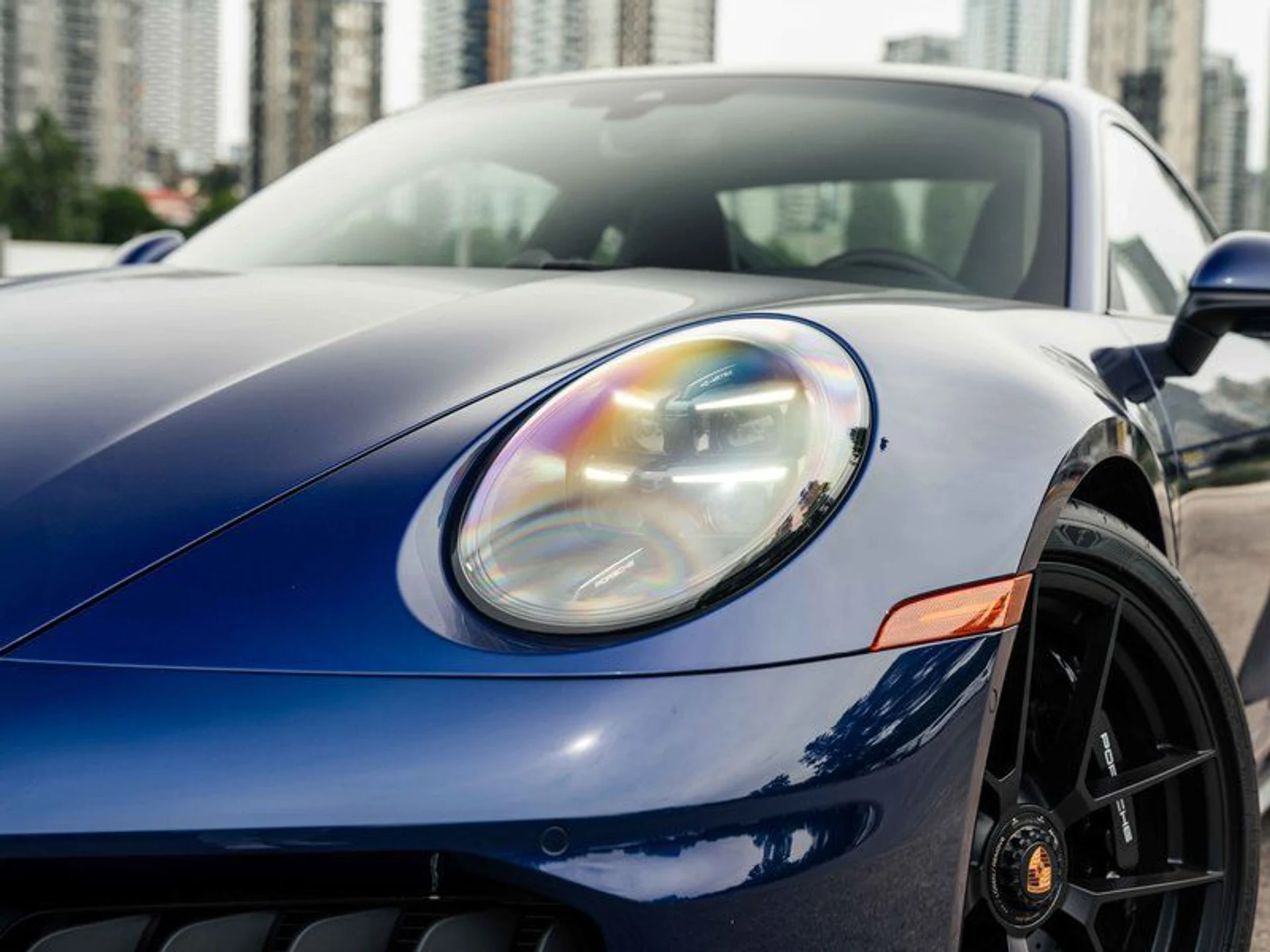 mph006_892669815_38706254_07785_2025_porsche_911_007_5ba37c046f