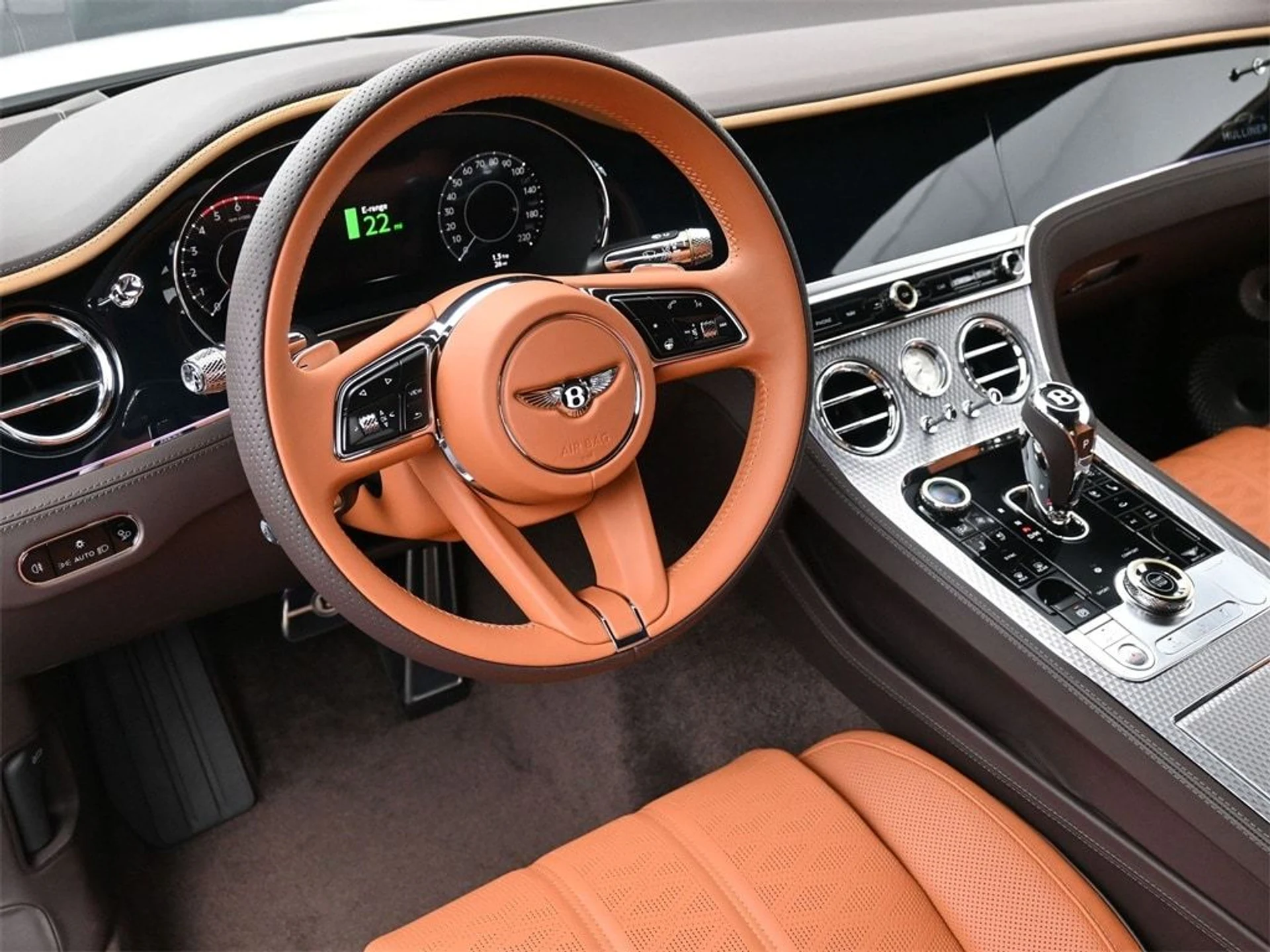 mph006_892917244_97432d6aaabf409302a2a37b6666457bx_7249e65e9c