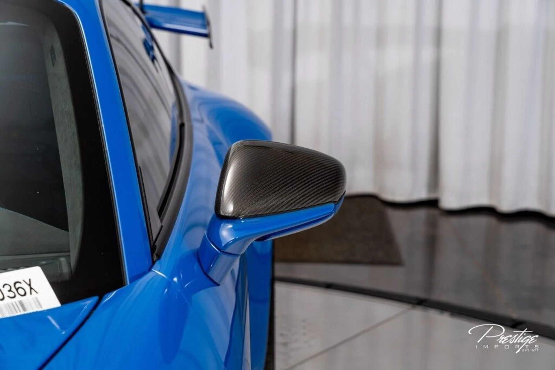 mph006_892979769_18ee32e077a3bd7cc9e3367d425f782d_422730ed28