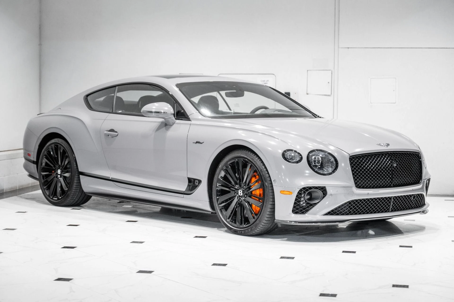 mph006_893034147_Used_2024_Bentley_Continental_GT_Speed_1775572557_531ac369b4