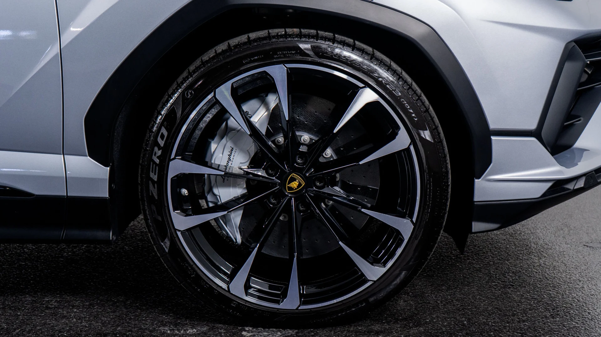 mph006_893337882_content_homenetiol_com_2001243_2130496_0x0_8e4db2eb2af944cc9092163d49c1ad9a_abeaac69f8