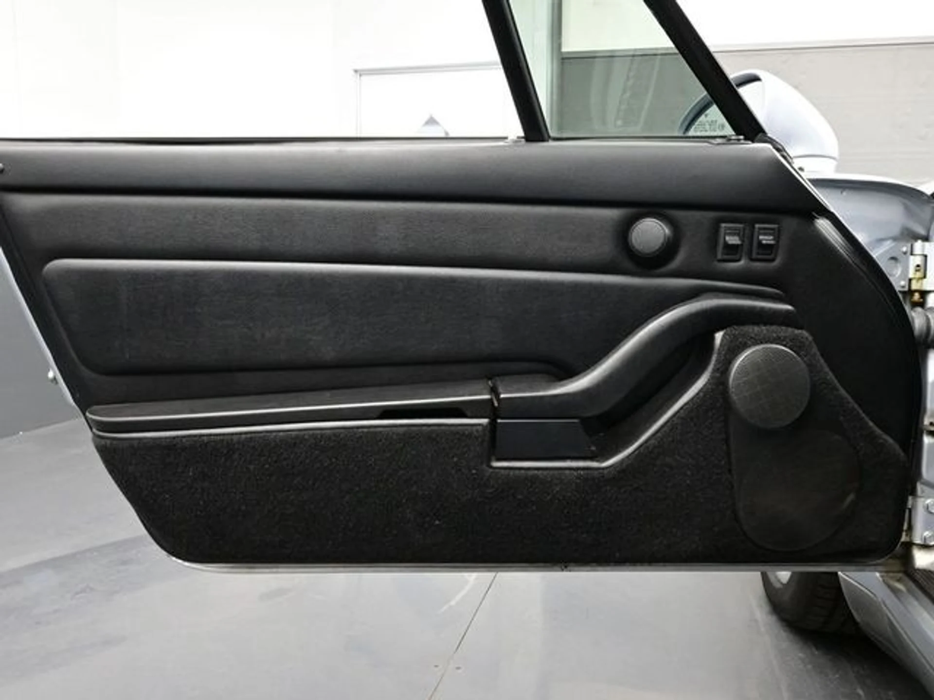 mph006_893368707_9b750385cd4511a8f5252f063ec2a88ax_8fea11aee5