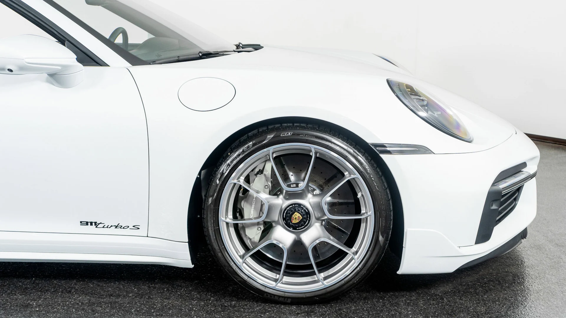 mph006_893456989_content_homenetiol_com_2001243_2130496_0x0_656f996546304faa9f0886217a5fad89_532f0156c7