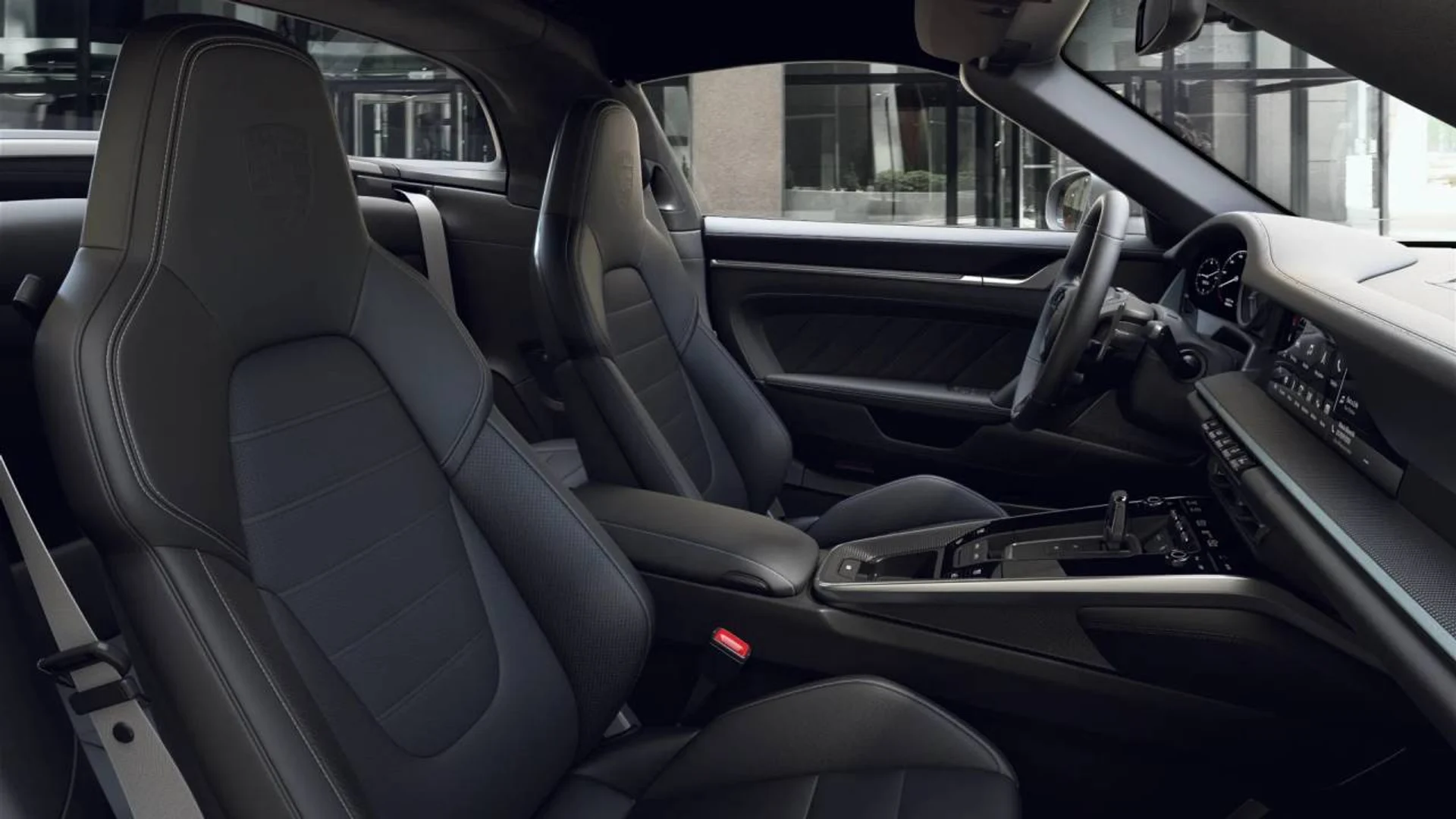 mph006_894132188_1280_317bb36212