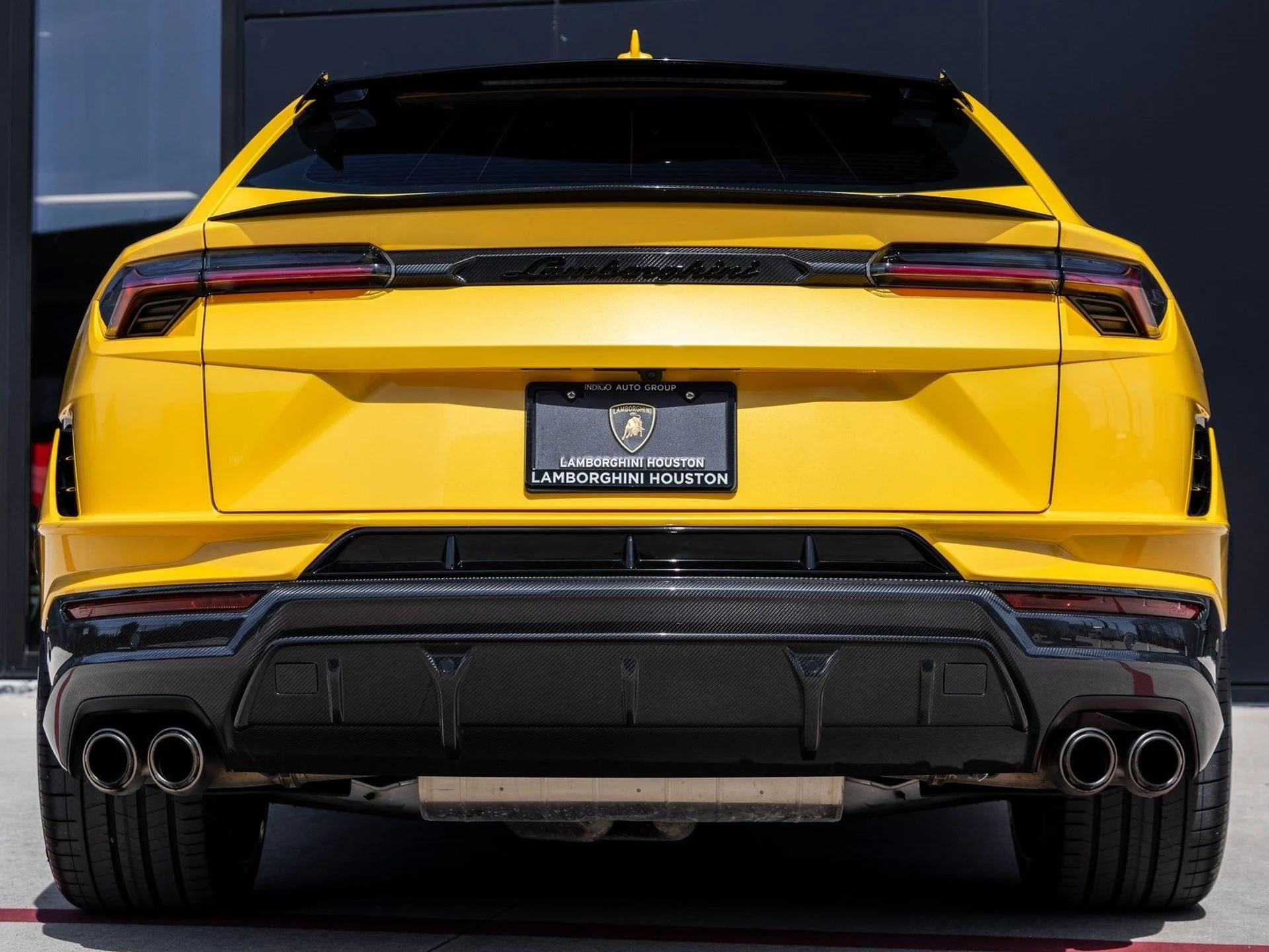 mph006_894311125_7_b34ea3a32d