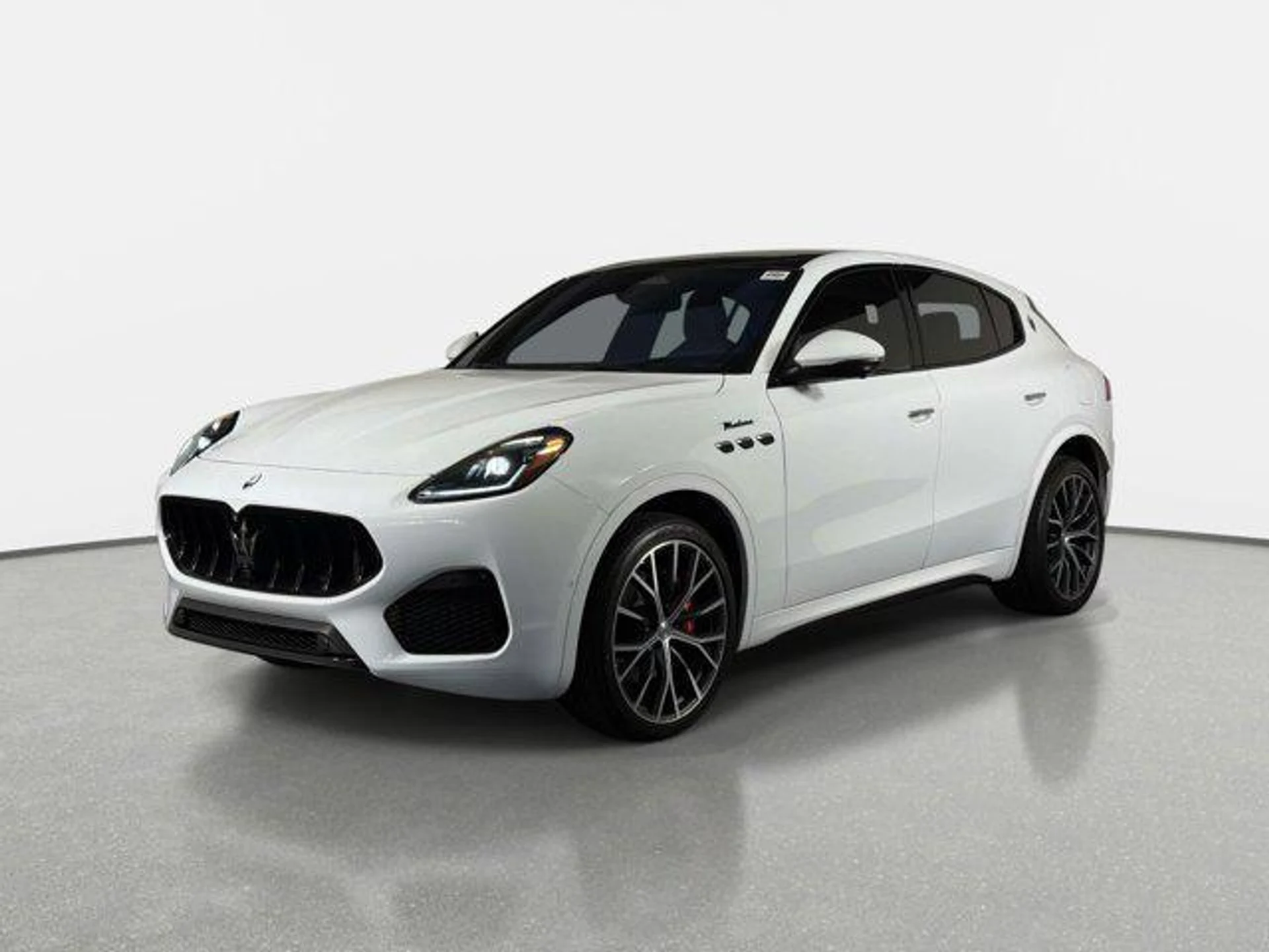 mph006_894462992_W_Qr_Yhep_Sjotc_Zq2hj_AH_4_ET_Opl4_120888c7ba