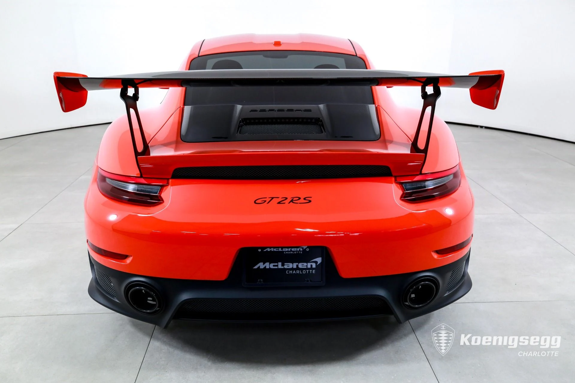 mph006_894514570_Used_2018_Porsche_911_GT_2_RS_1783437290_0debb26a61