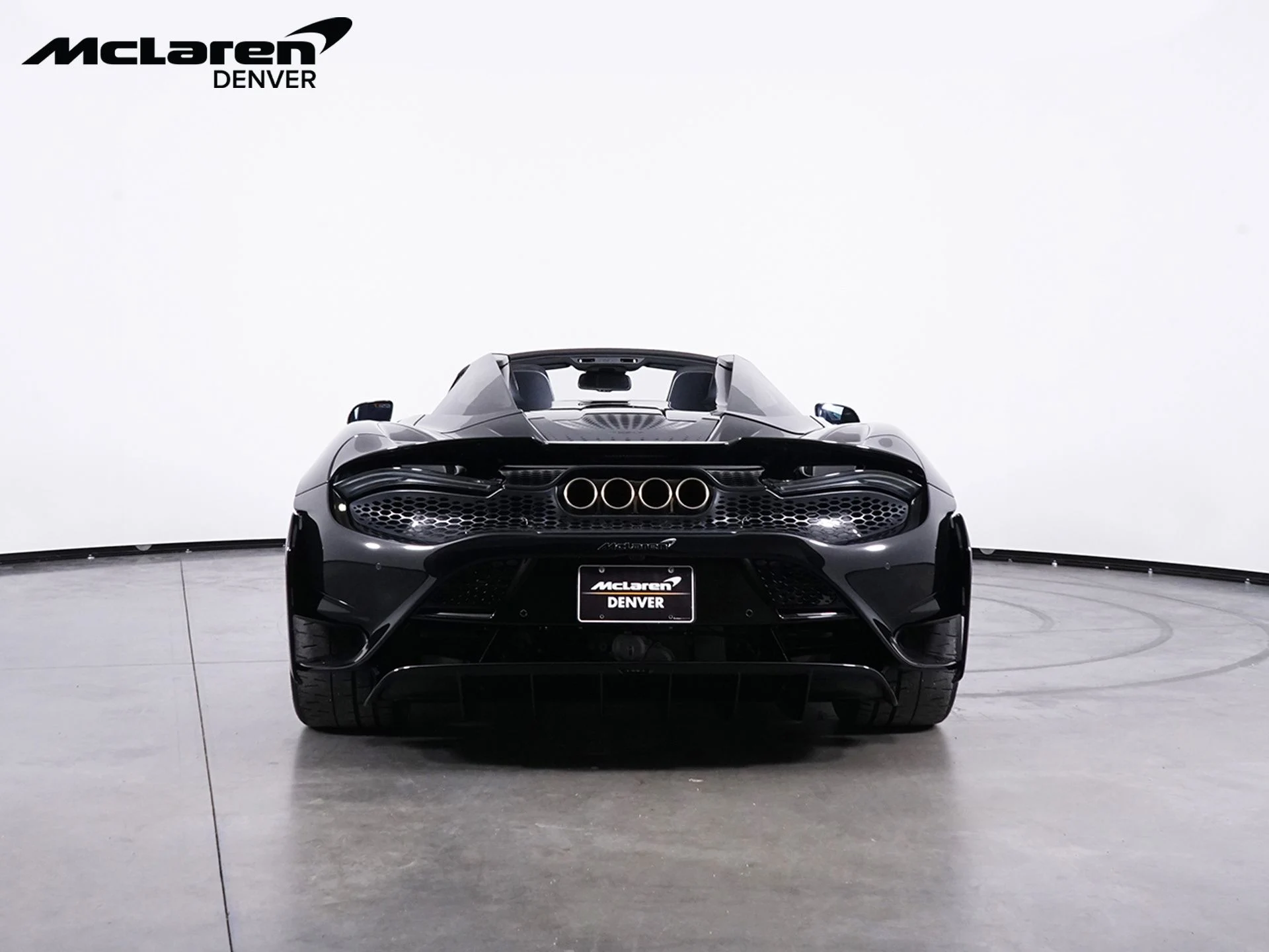 mph006_894787956_a7354b84006cea1d680e57adc2aba3b5x_471f28de86