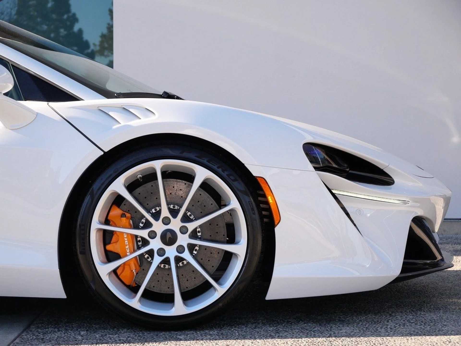 mph006_894831673_d4ef7b46e72bb16e9132734316b61d7cx_a45c317893