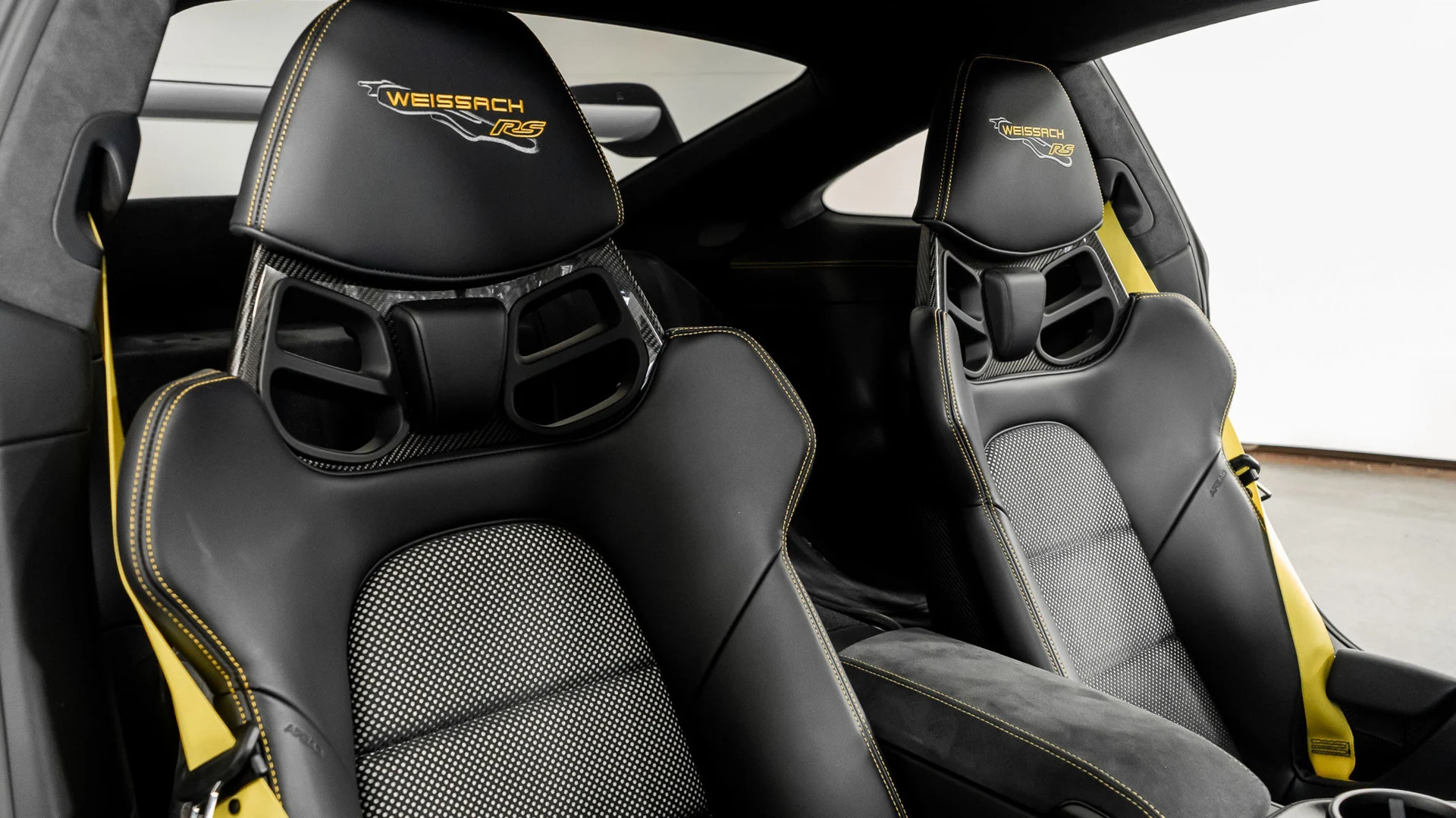 mph006_895478621_content_homenetiol_com_2001243_2130496_0x0_f7b9fd5015d745379b339eb8f7f5c1f9_5a79707c96