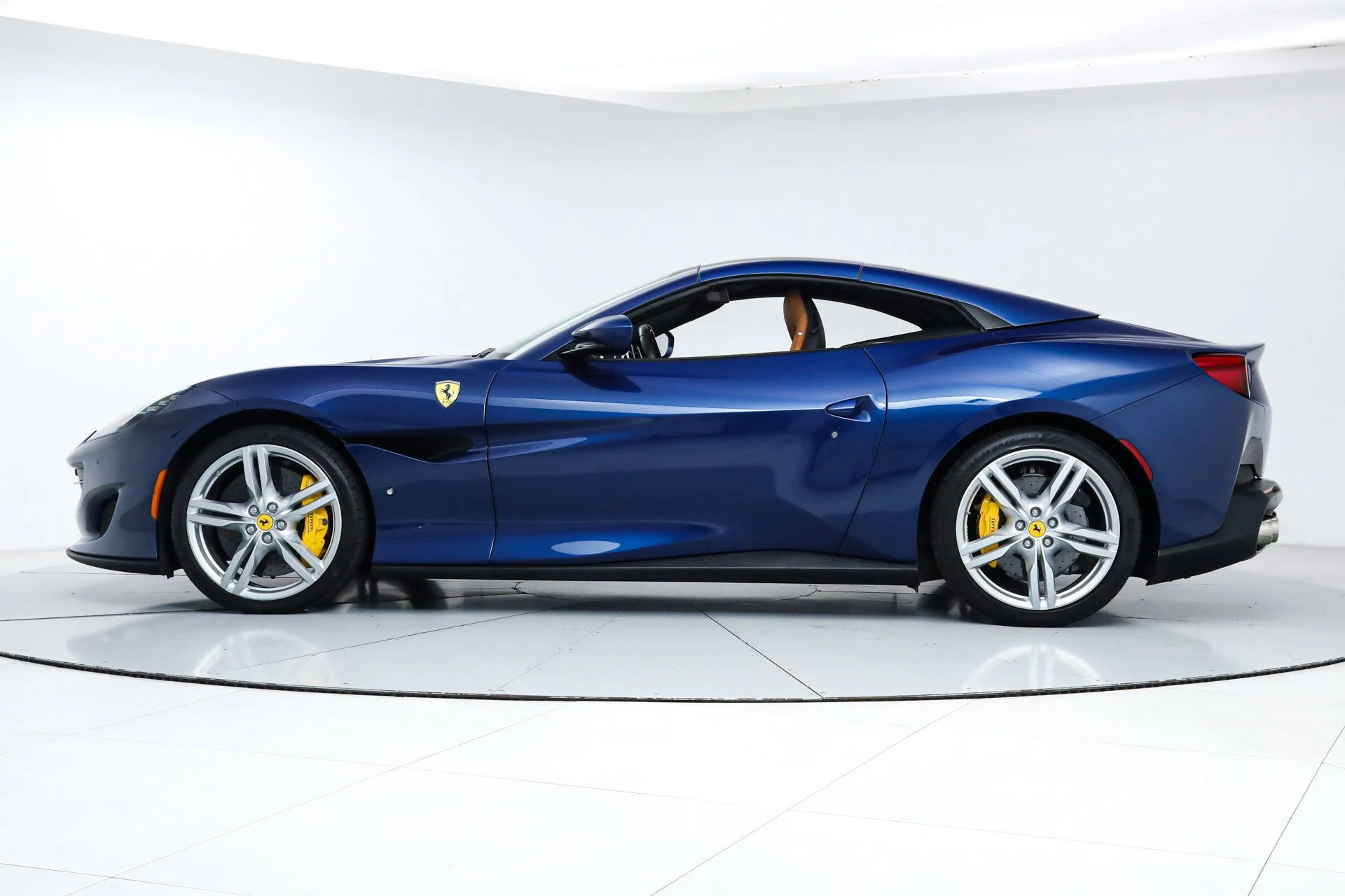 mph006_895612192_b7865162ec51a7f97c3b71ccb9b4e98b_8f35d0fdb2