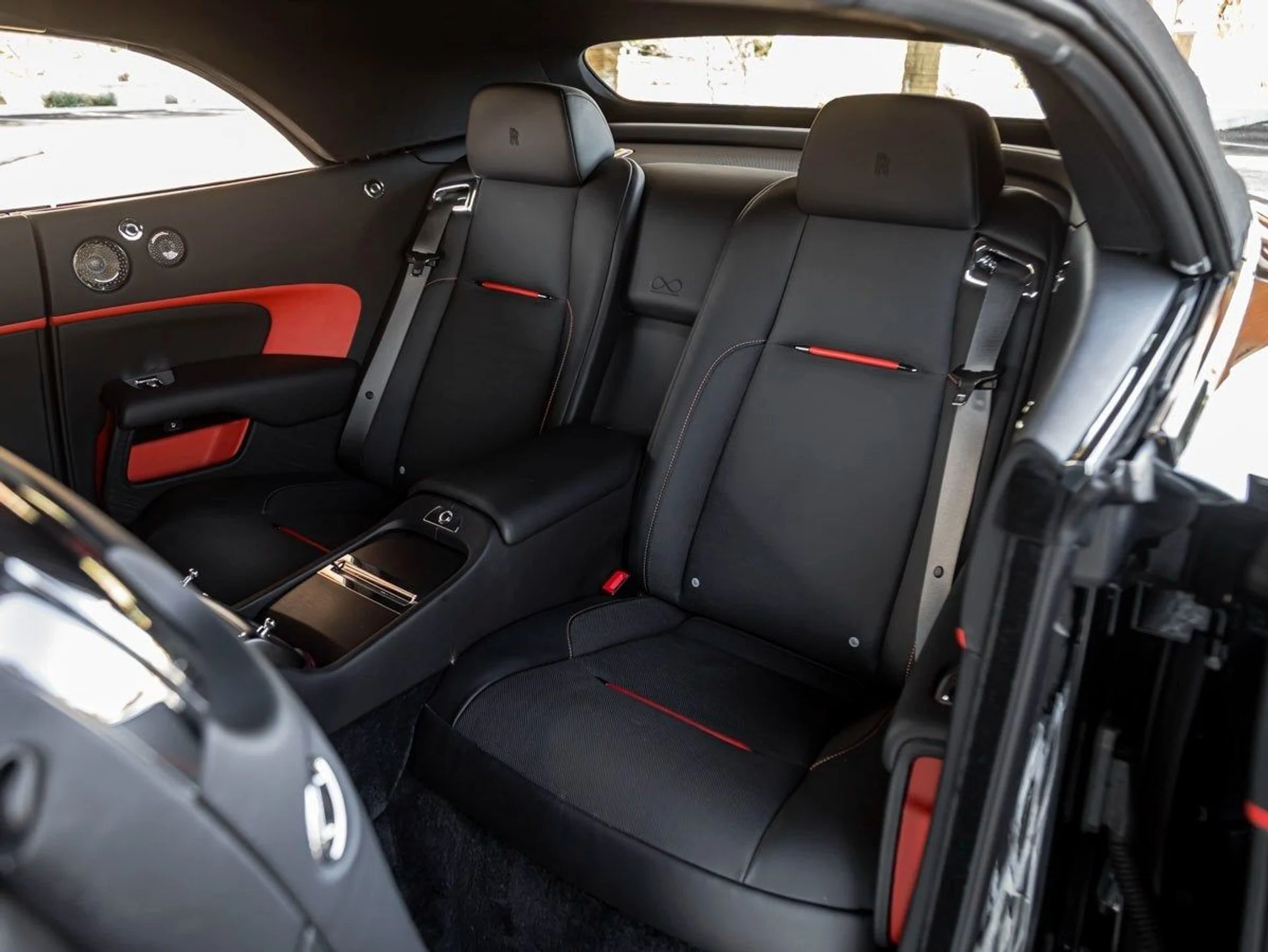 mph006_895768962_7_def57542f9