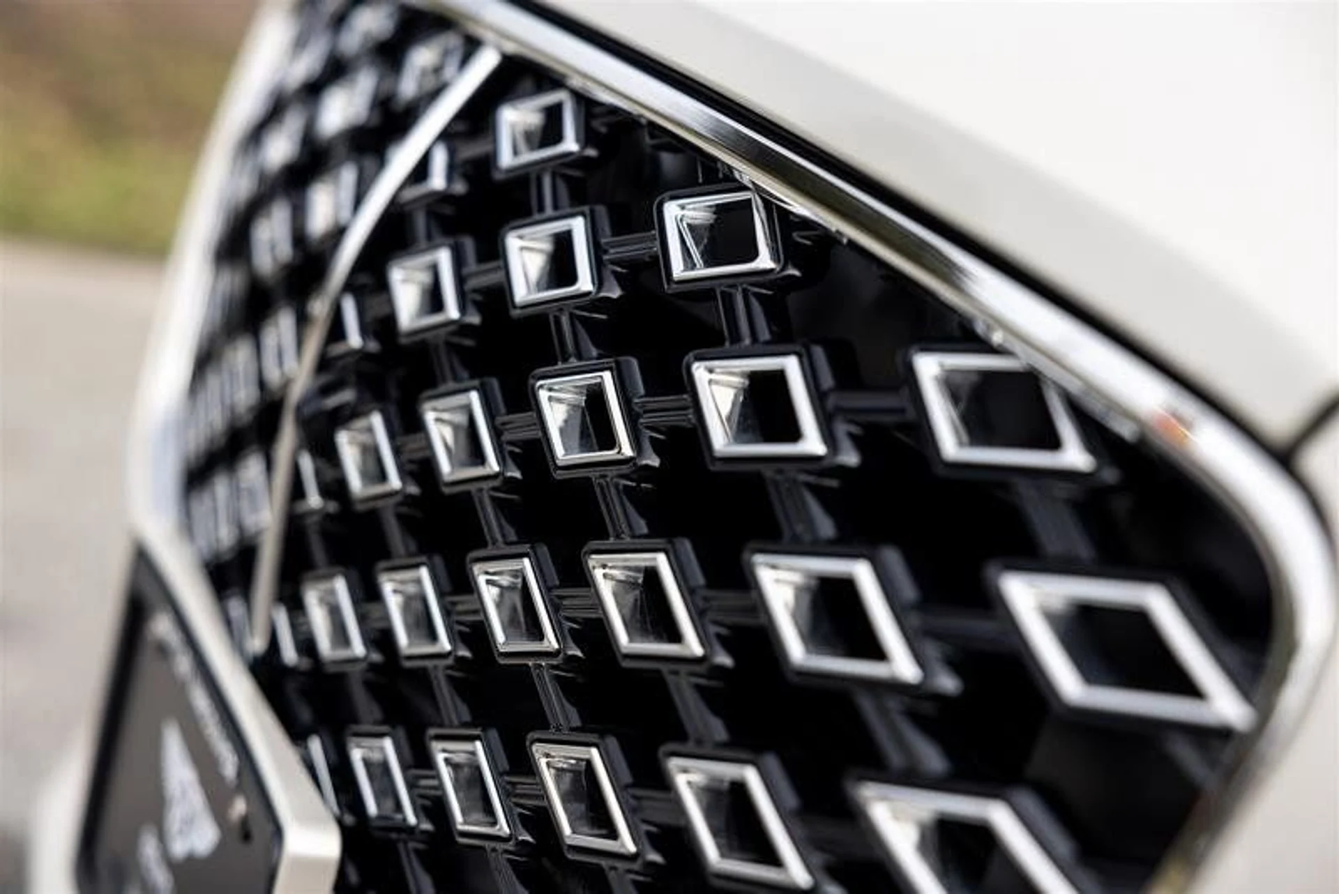 mph006_895953449_37641600_02032_11714614_1577164501_a4d1929b1c