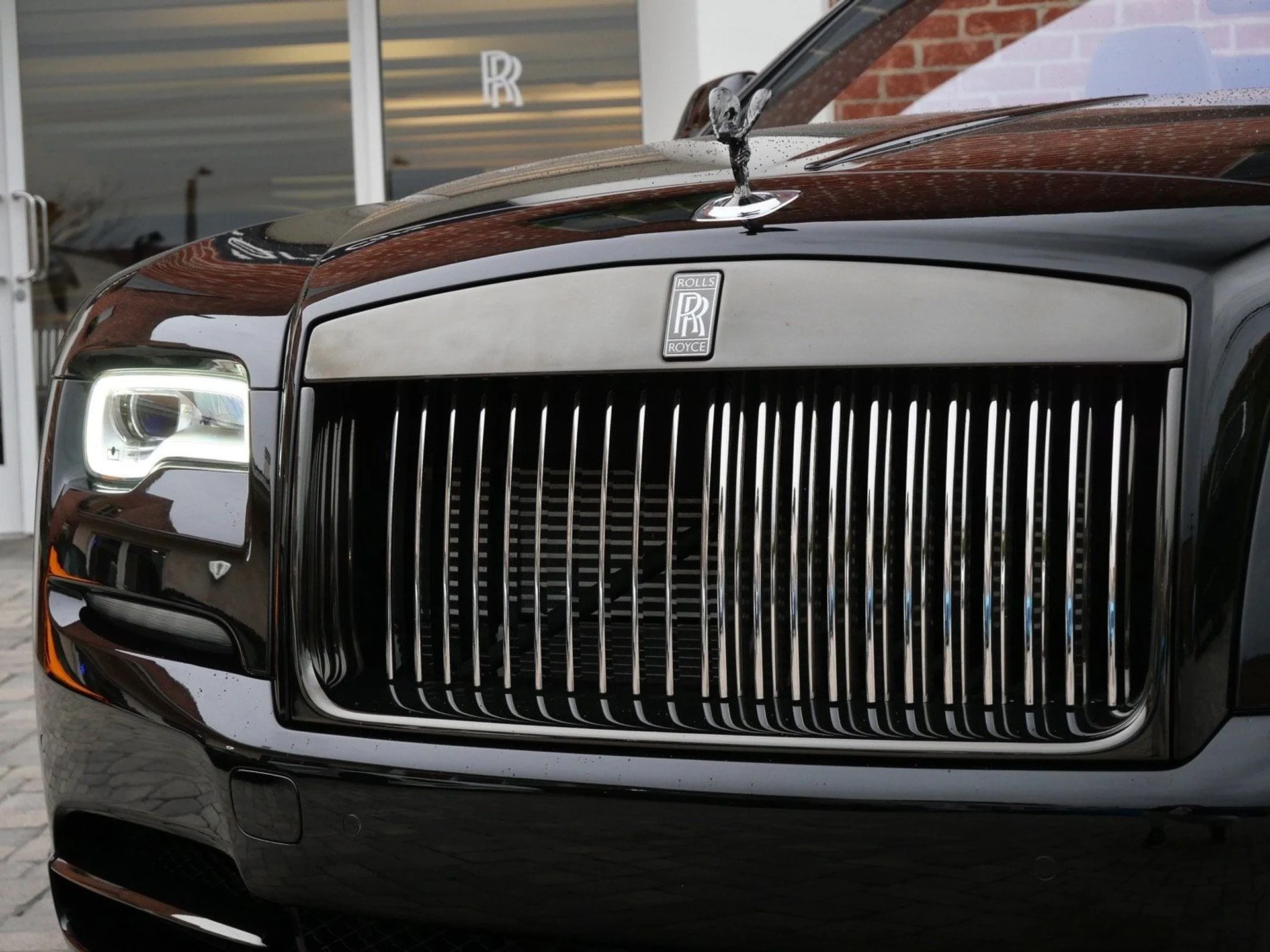 mph006_896055122_faeae8d70b322e14330a270ba4c6dba5x_96eec282c5