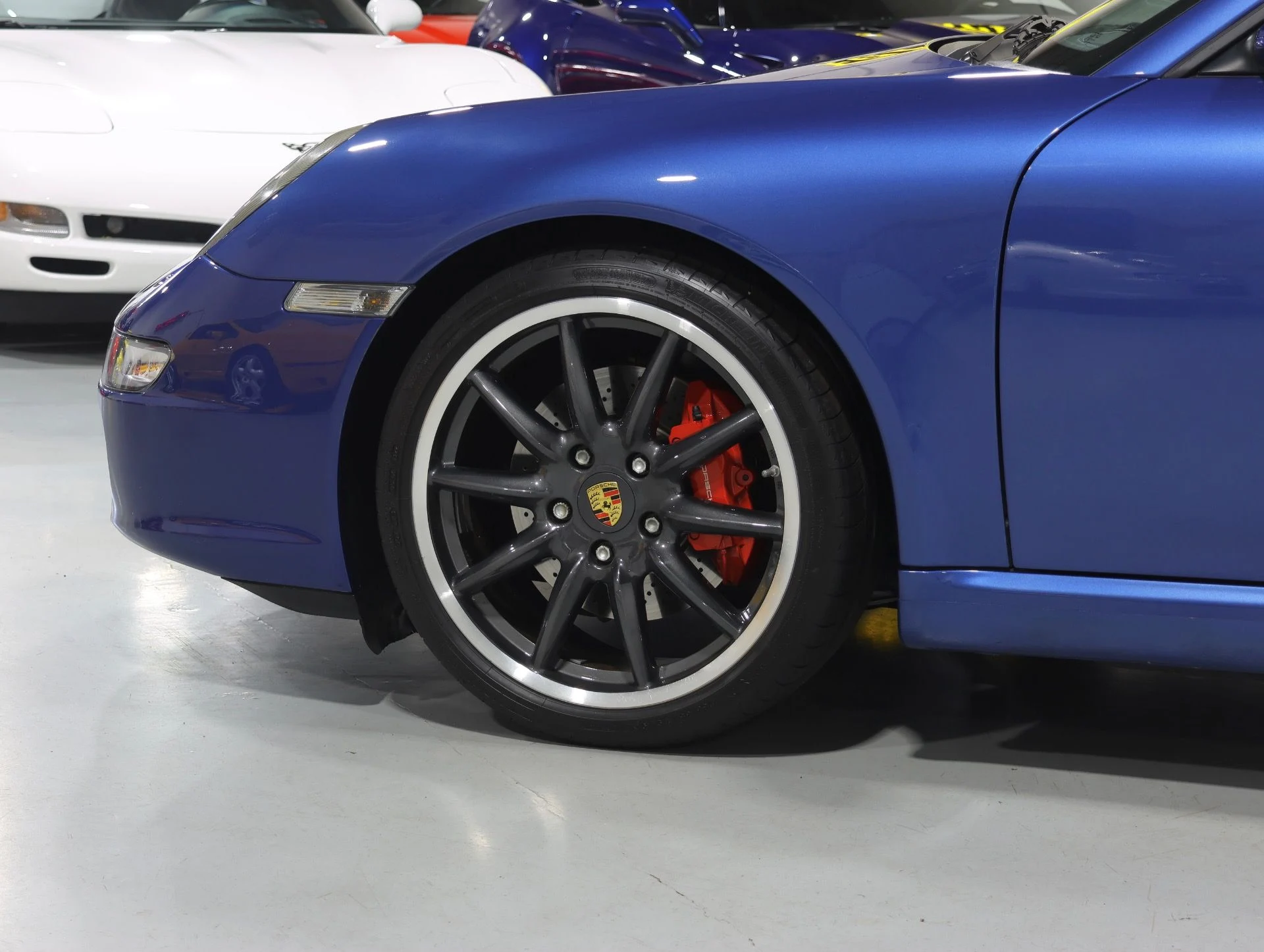 mph006_896174544_Used_2007_Porsche_911_Carrera_S_6_Speed_Manual_Only_19_K_Miles_IMS_Checked_Clean_Borescope_1778010546_6eae2e5712