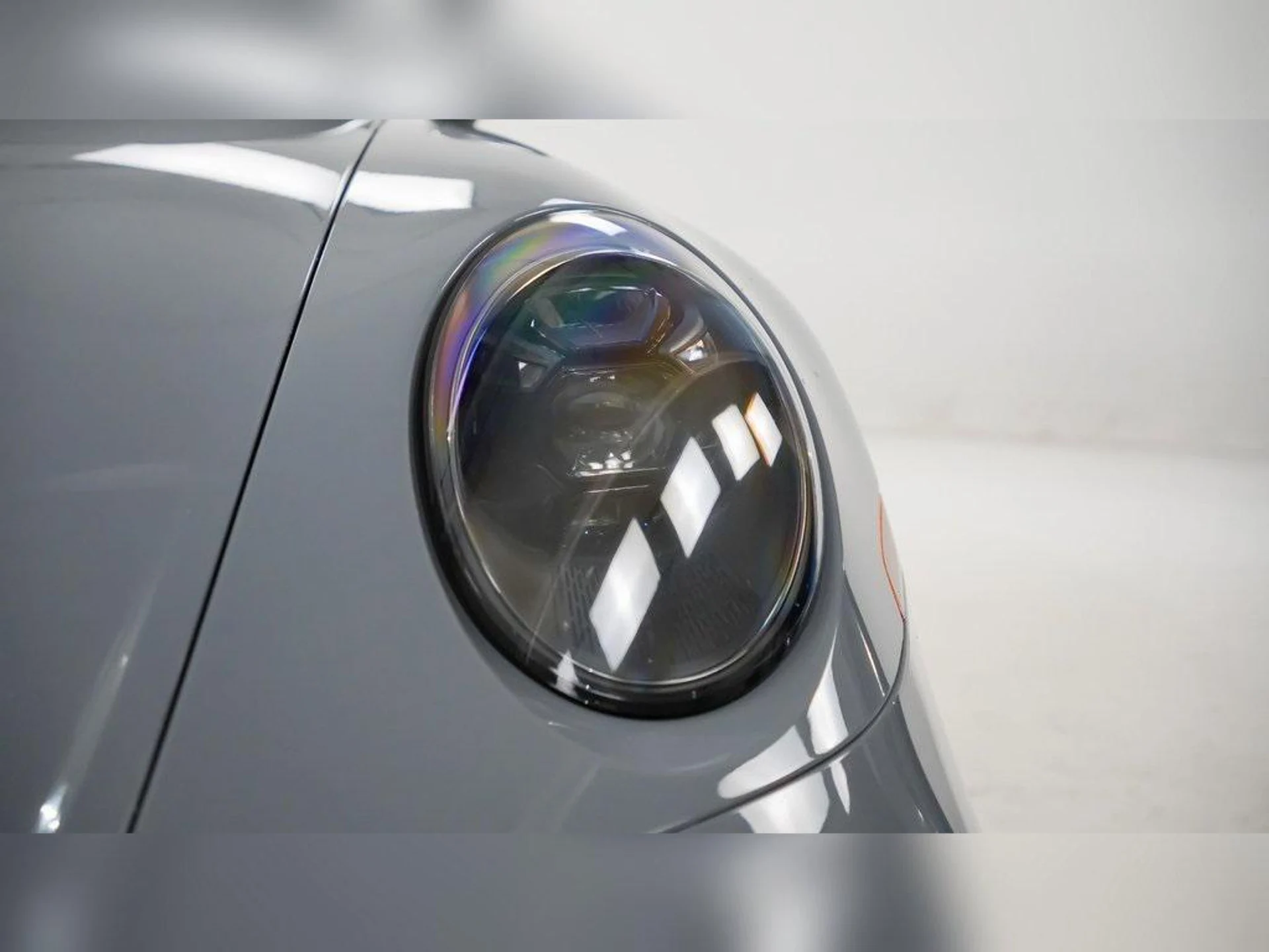 mph006_896552530_Qr_Swpj0_ZG_Nuv2s_6_U6_RA_Pw_Ej_PA_77a3b3620c